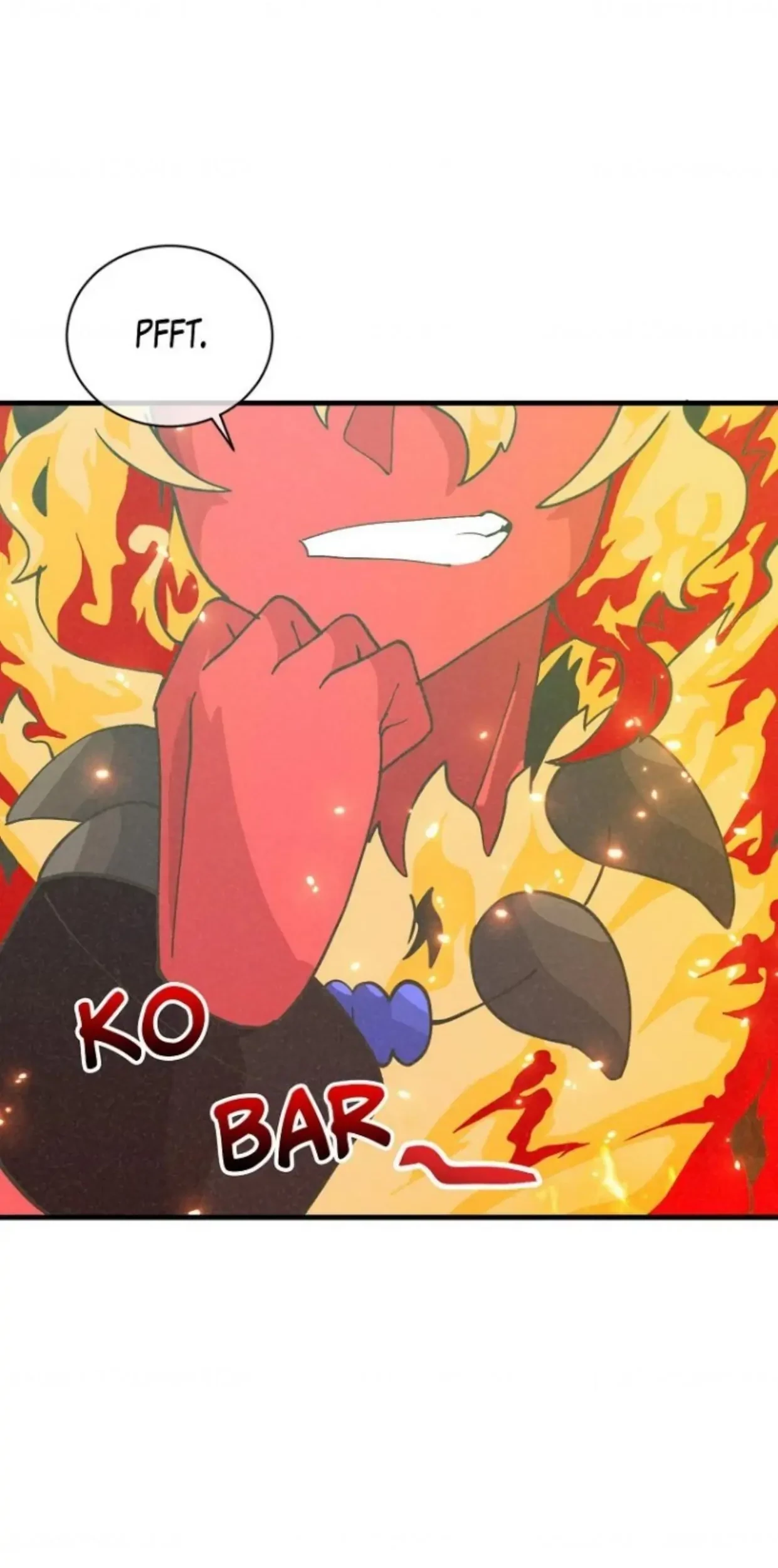 Spirit Farmer Chapter 144 - halaman 49