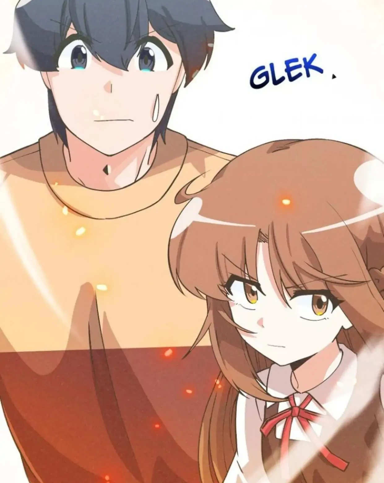 Spirit Farmer Chapter 144 - halaman 55