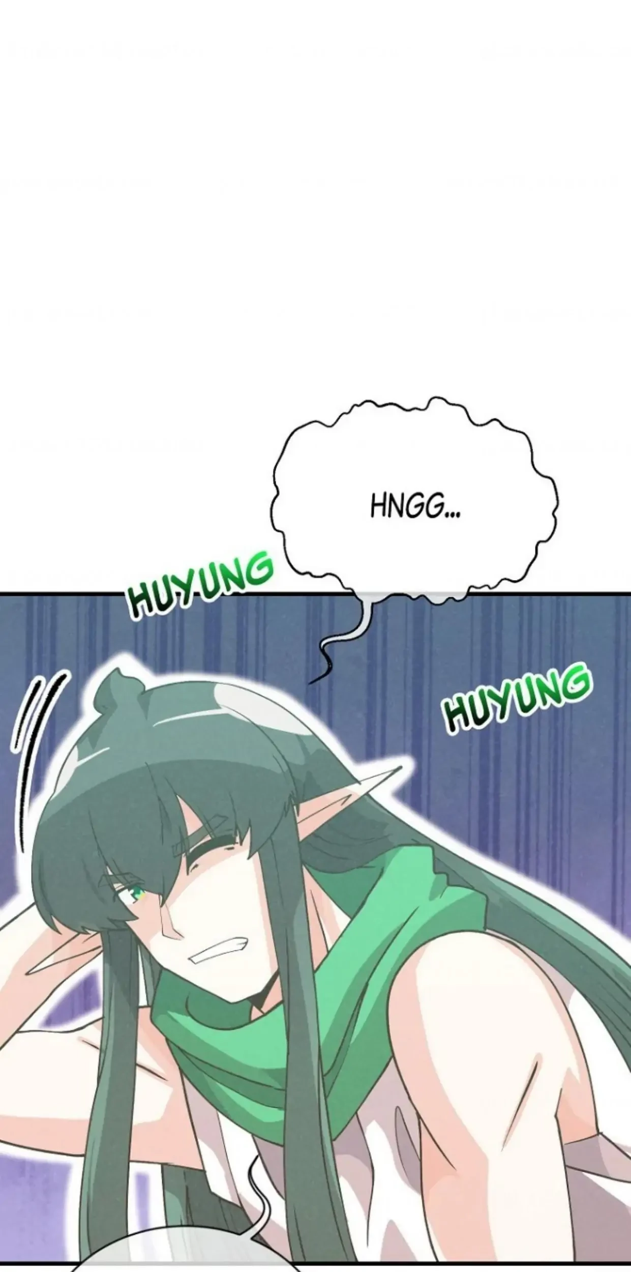 Spirit Farmer Chapter 144 - halaman 58