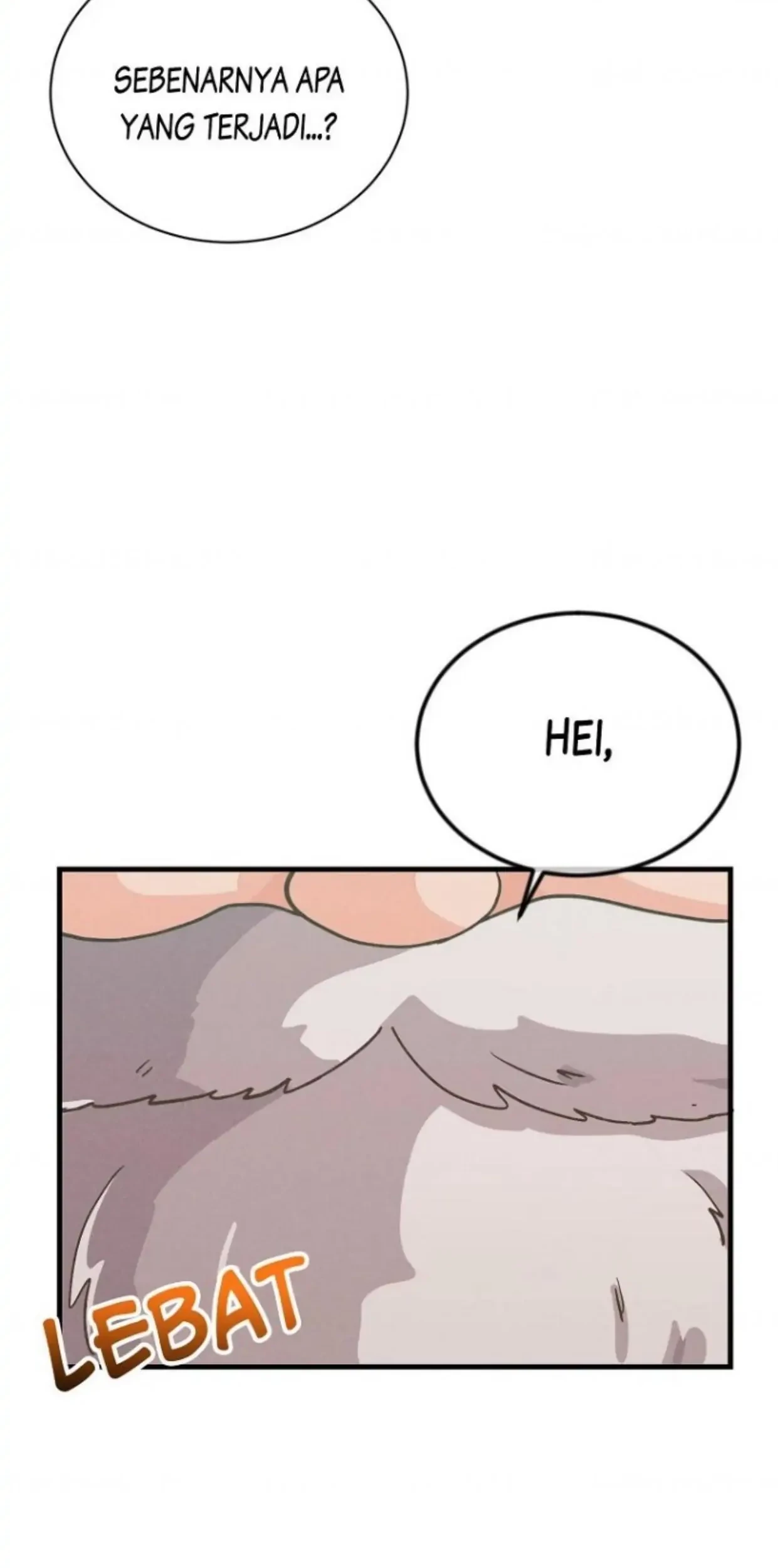 Spirit Farmer Chapter 144 - halaman 59