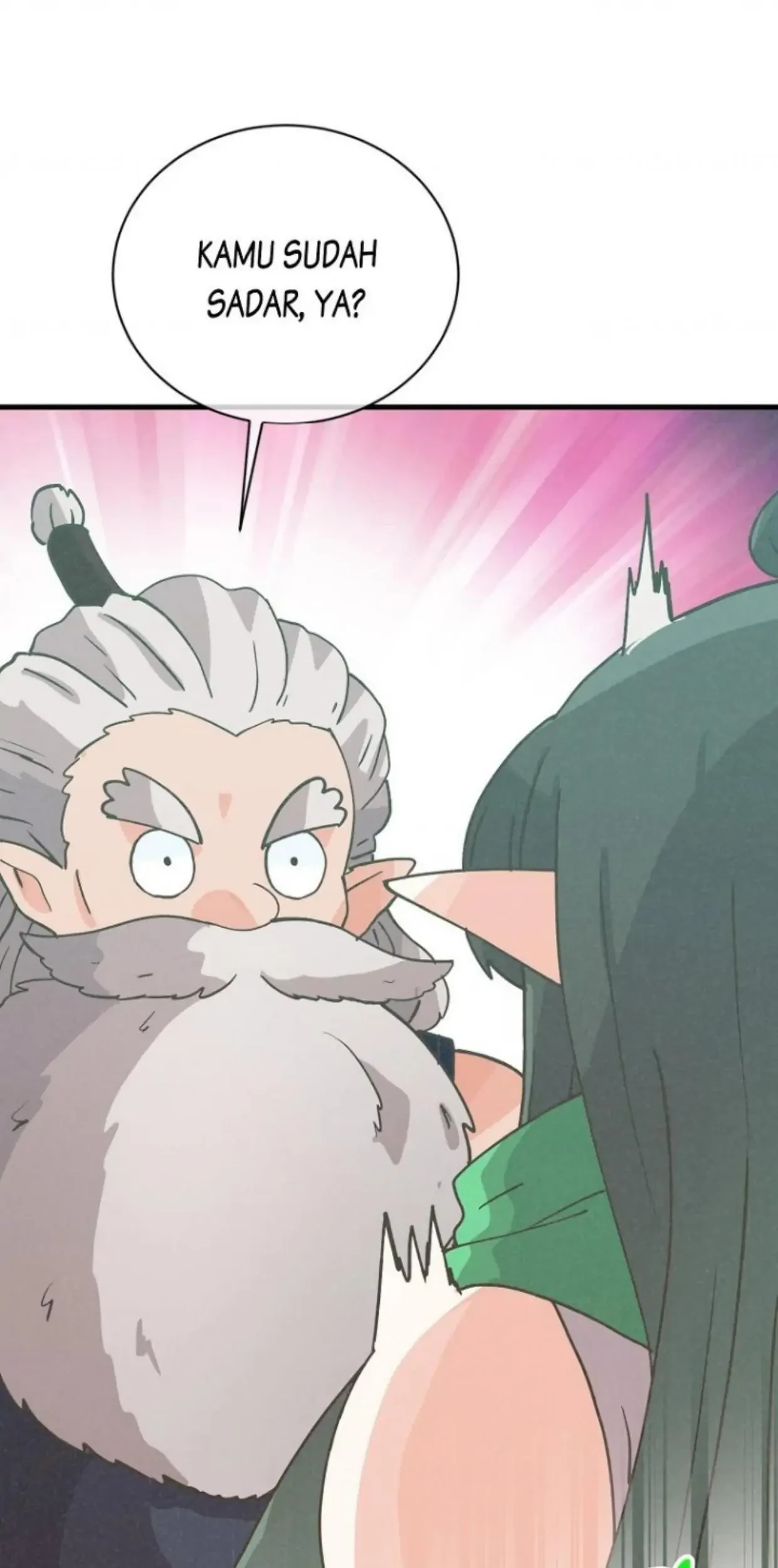 Spirit Farmer Chapter 144 - halaman 61
