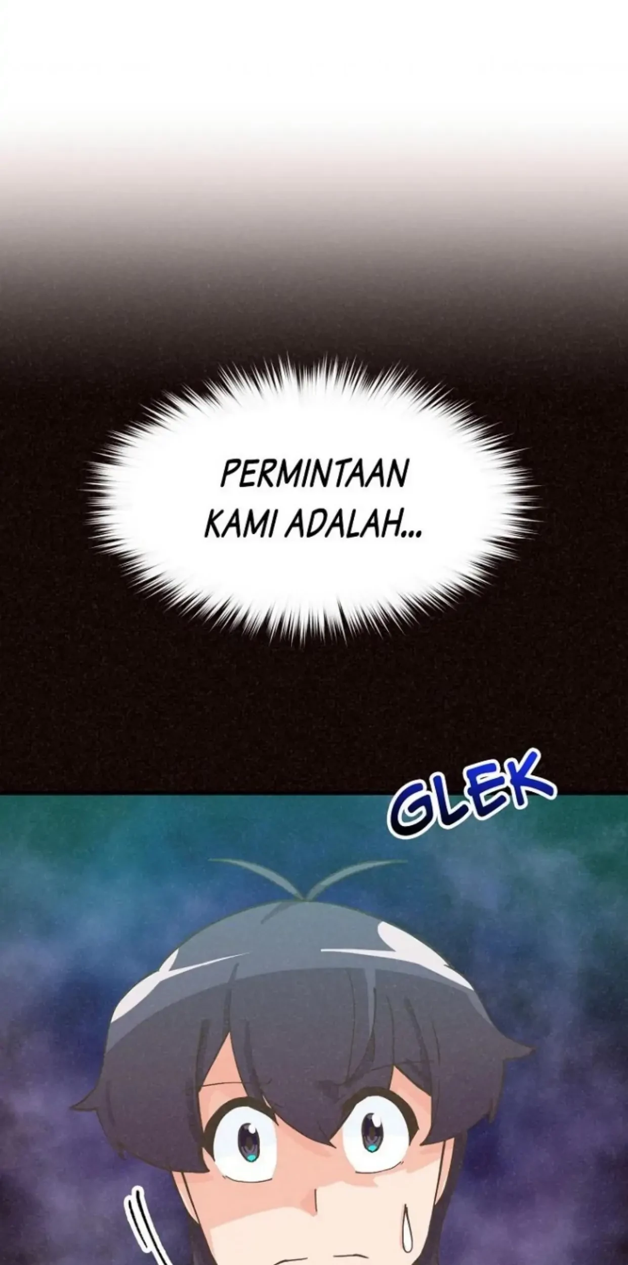 Spirit Farmer Chapter 144 - halaman 68