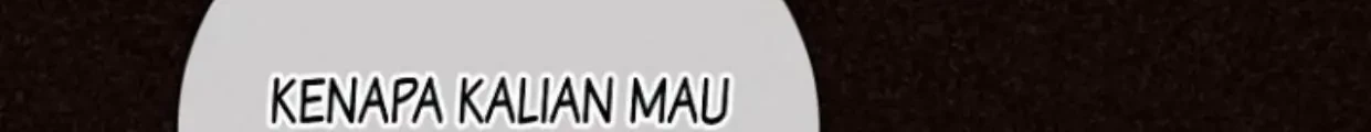 Spirit Farmer Chapter 144 - halaman 72