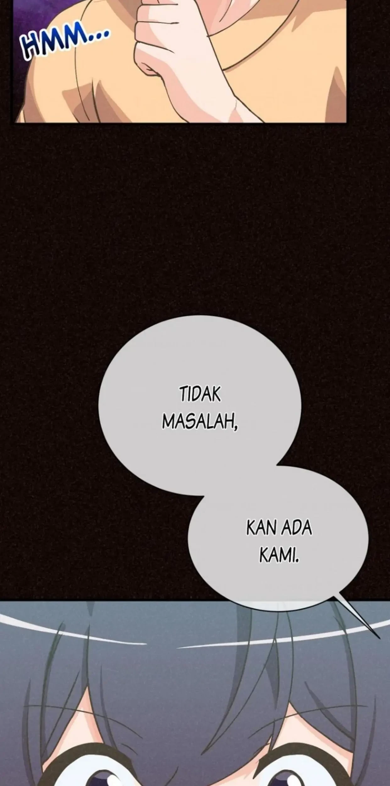 Spirit Farmer Chapter 144 - halaman 80