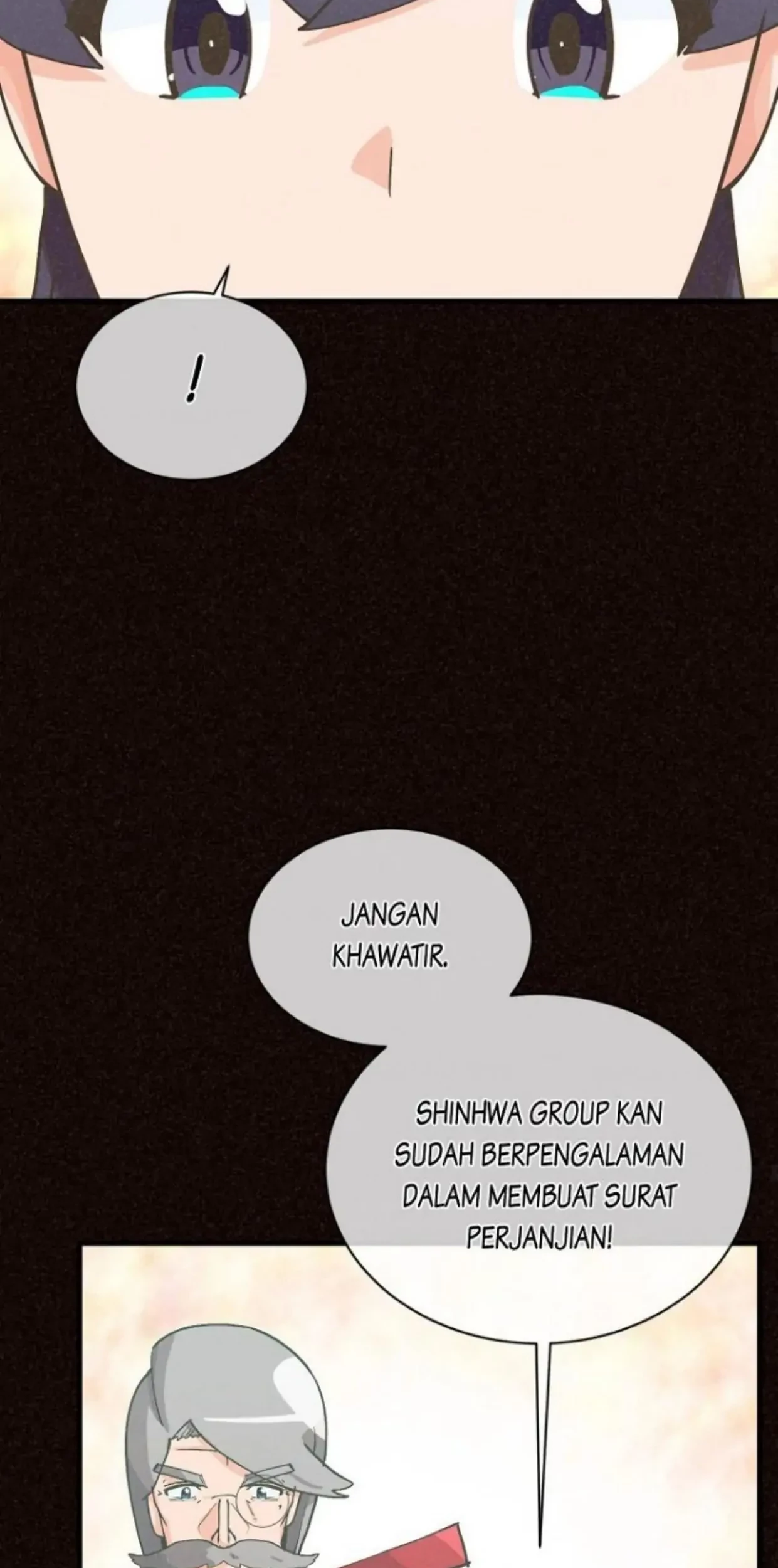 Spirit Farmer Chapter 144 - halaman 81