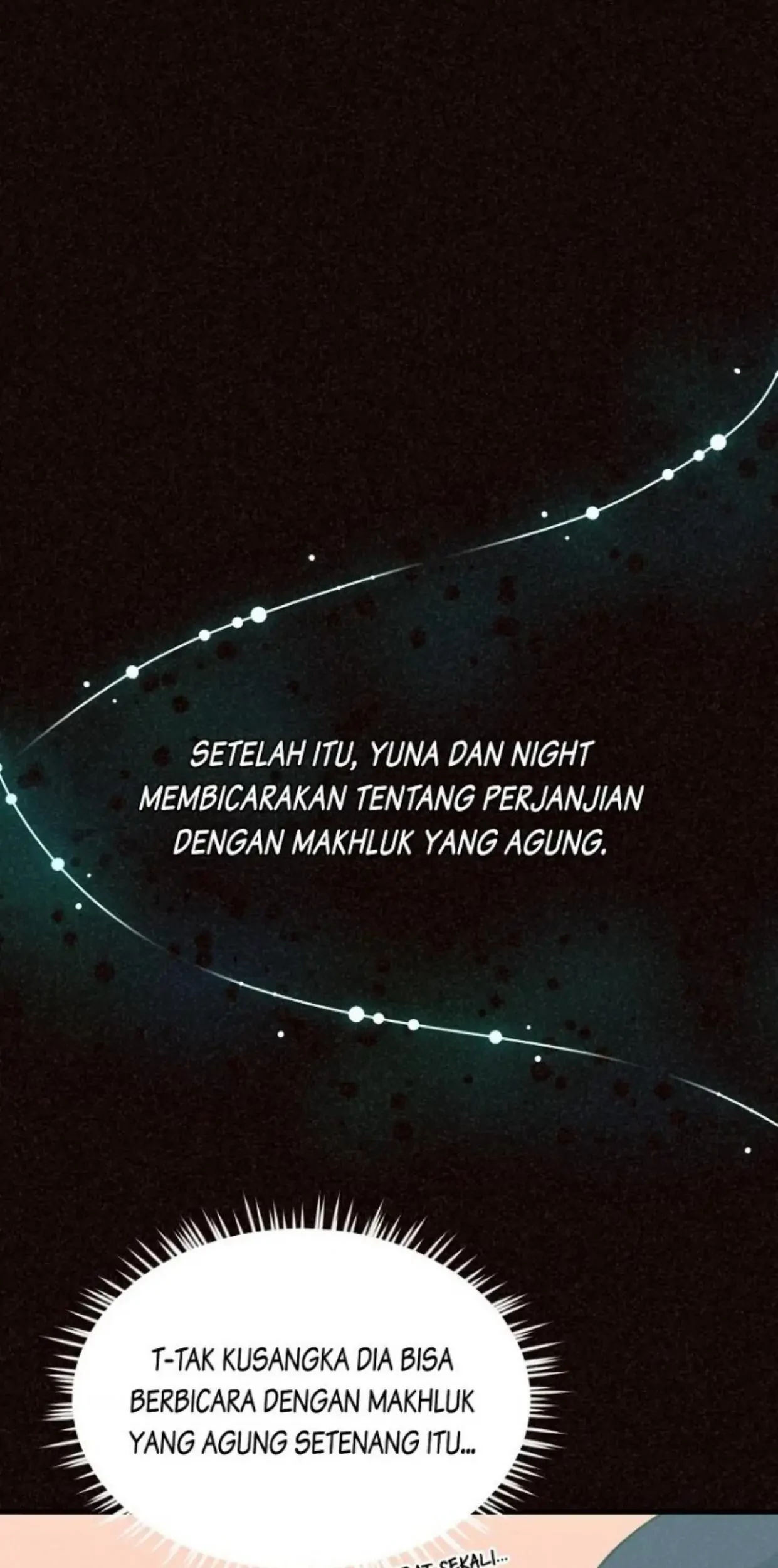 Spirit Farmer Chapter 144 - halaman 86
