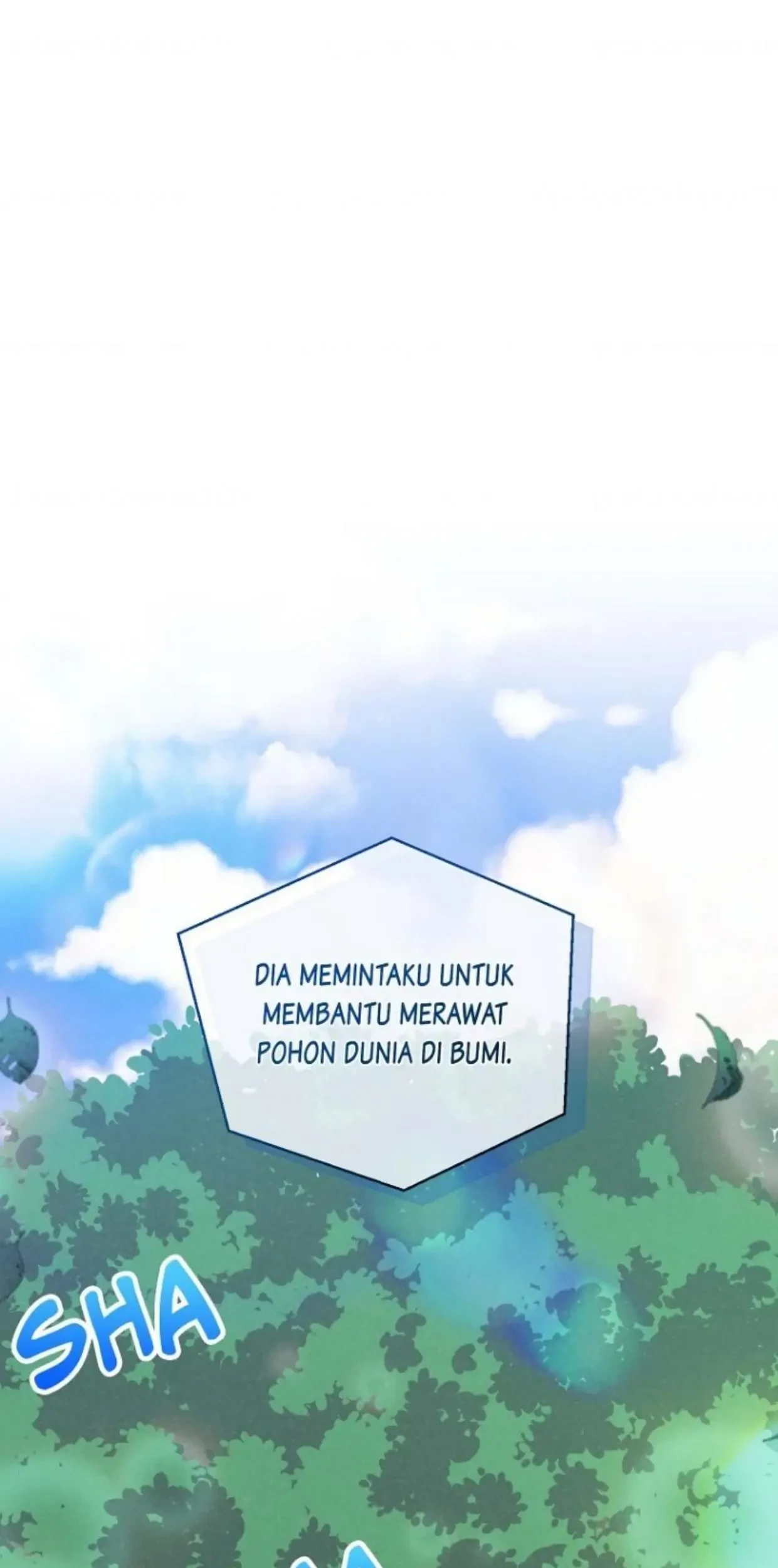 Spirit Farmer Chapter 145 - halaman 103