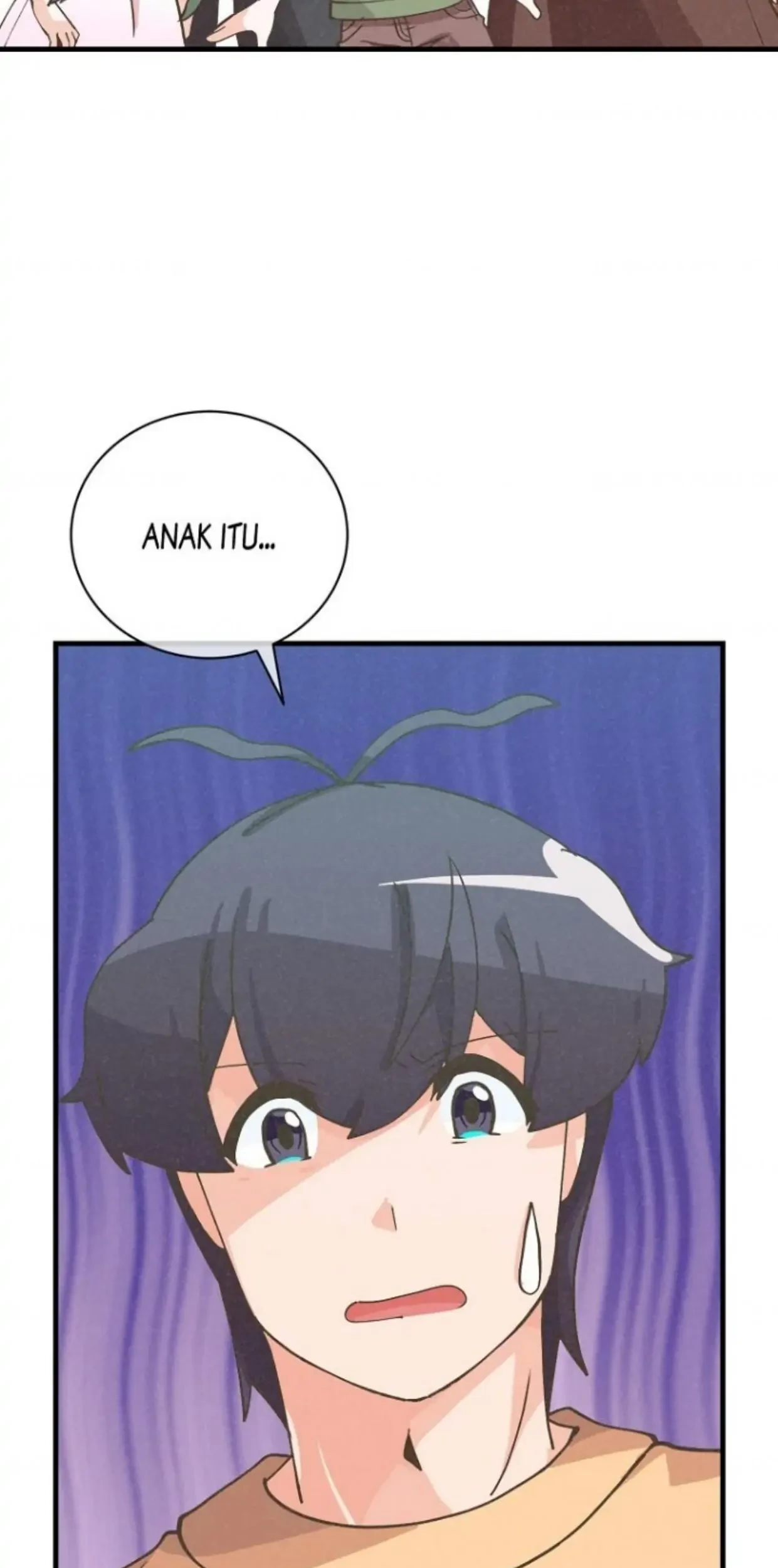 Spirit Farmer Chapter 145 - halaman 109