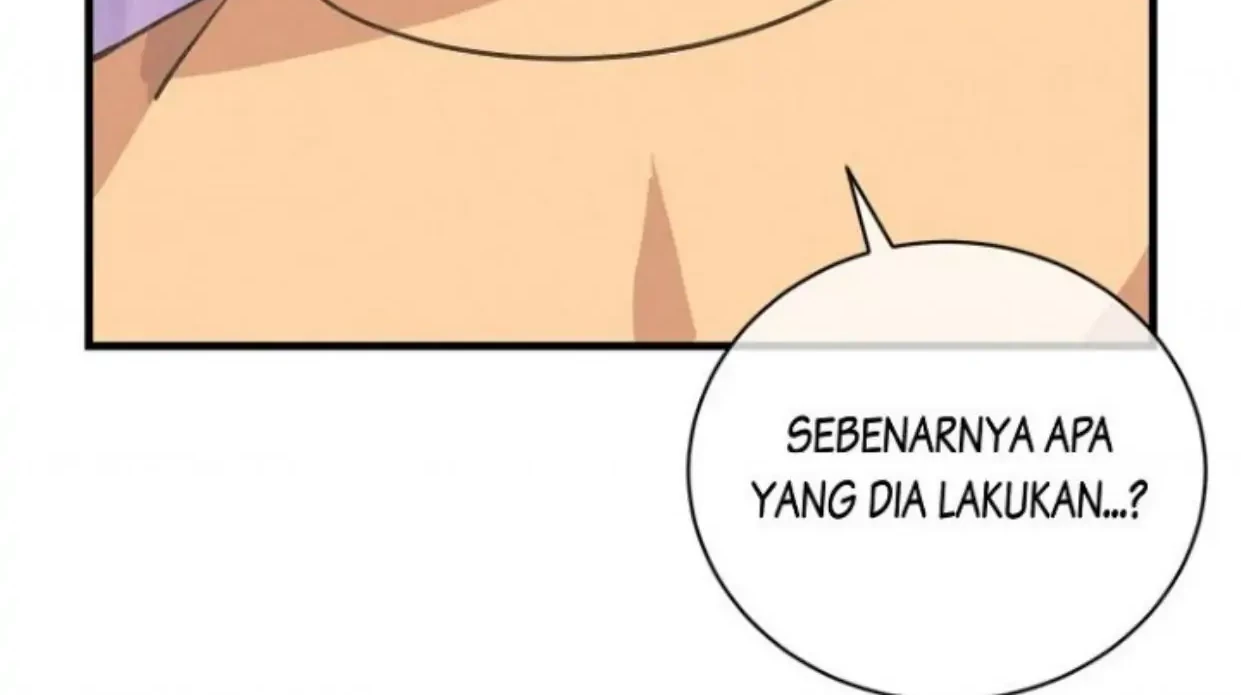 Spirit Farmer Chapter 145 - halaman 110