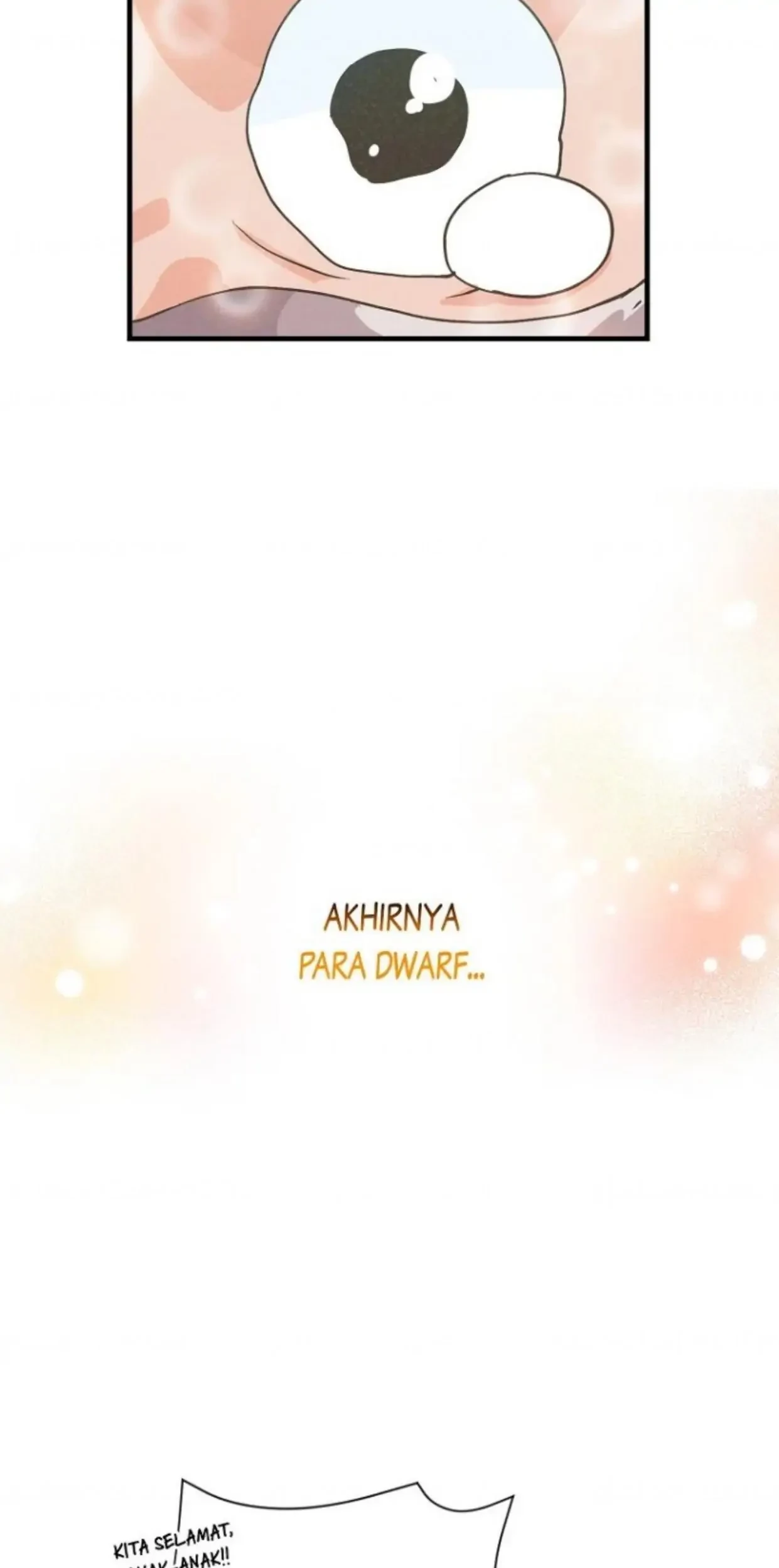 Spirit Farmer Chapter 145 - halaman 23