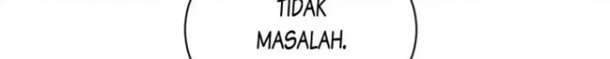 Spirit Farmer Chapter 145 - halaman 28