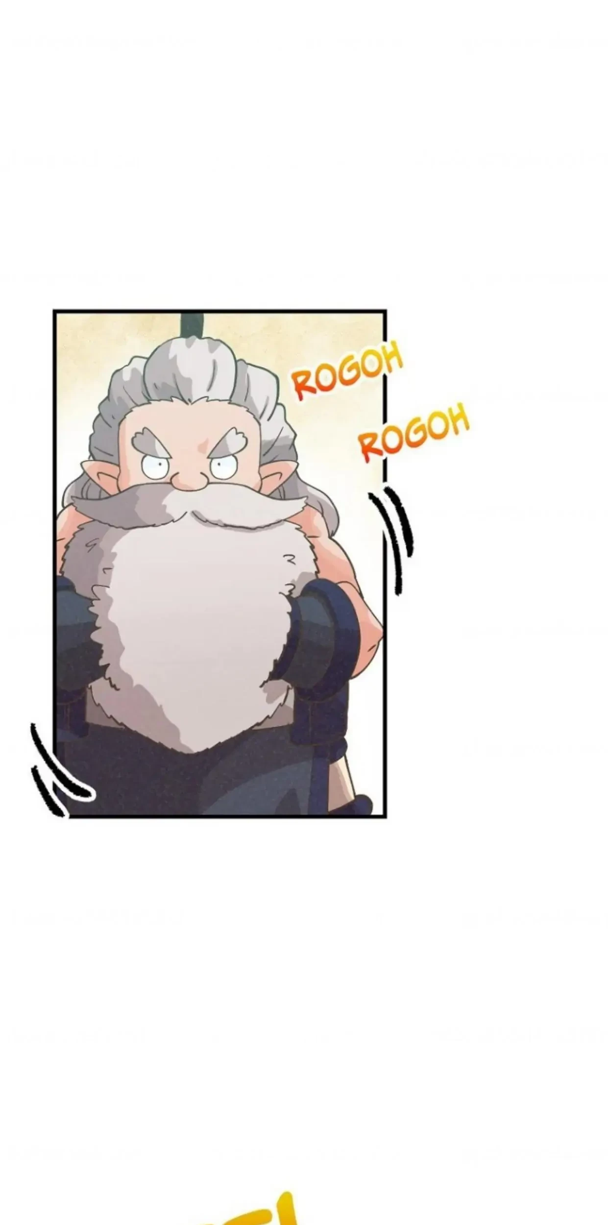 Spirit Farmer Chapter 145 - halaman 33