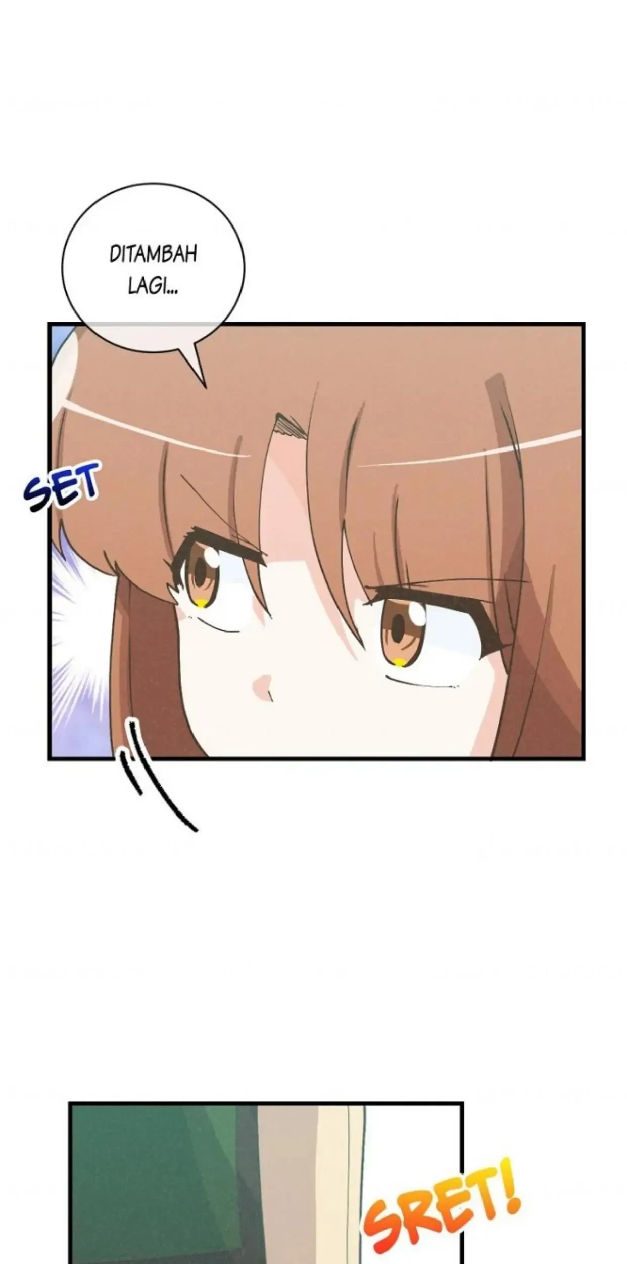 Spirit Farmer Chapter 145 - halaman 45