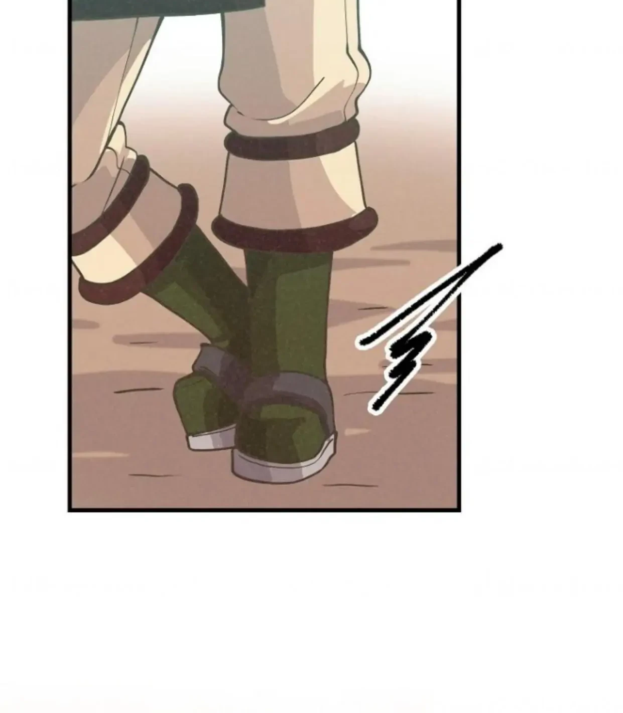 Spirit Farmer Chapter 145 - halaman 46