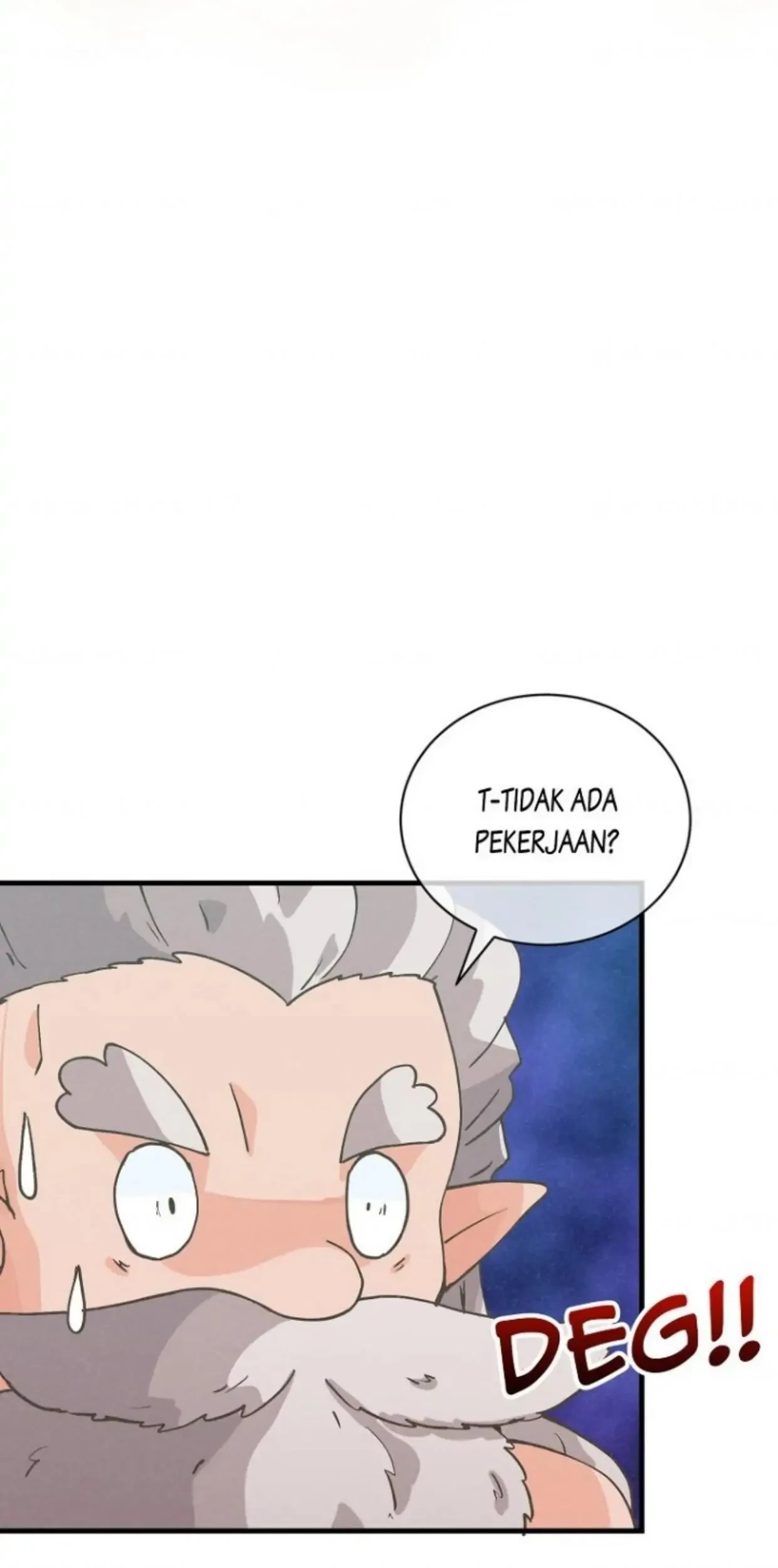 Spirit Farmer Chapter 145 - halaman 5