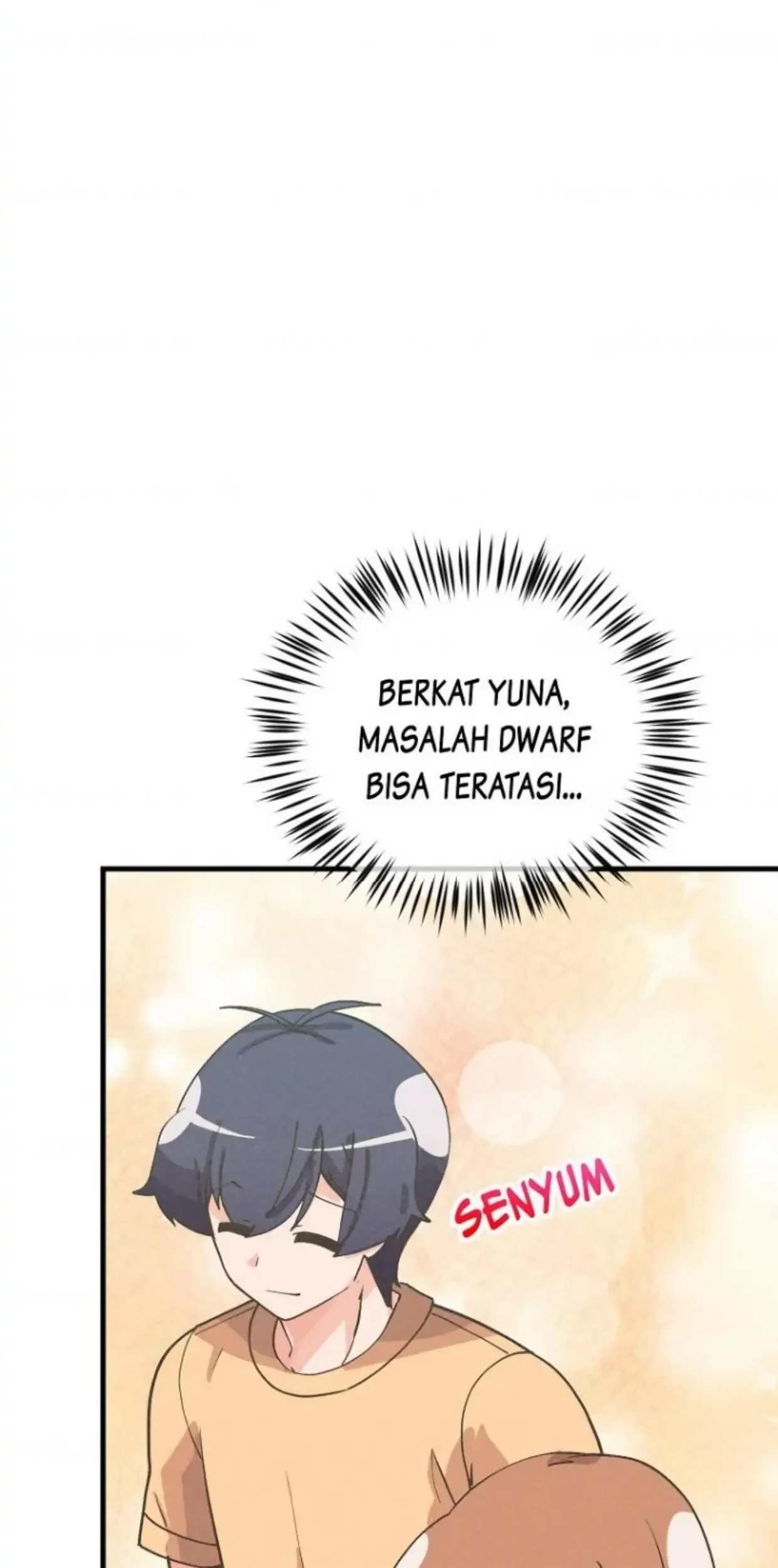 Spirit Farmer Chapter 145 - halaman 56