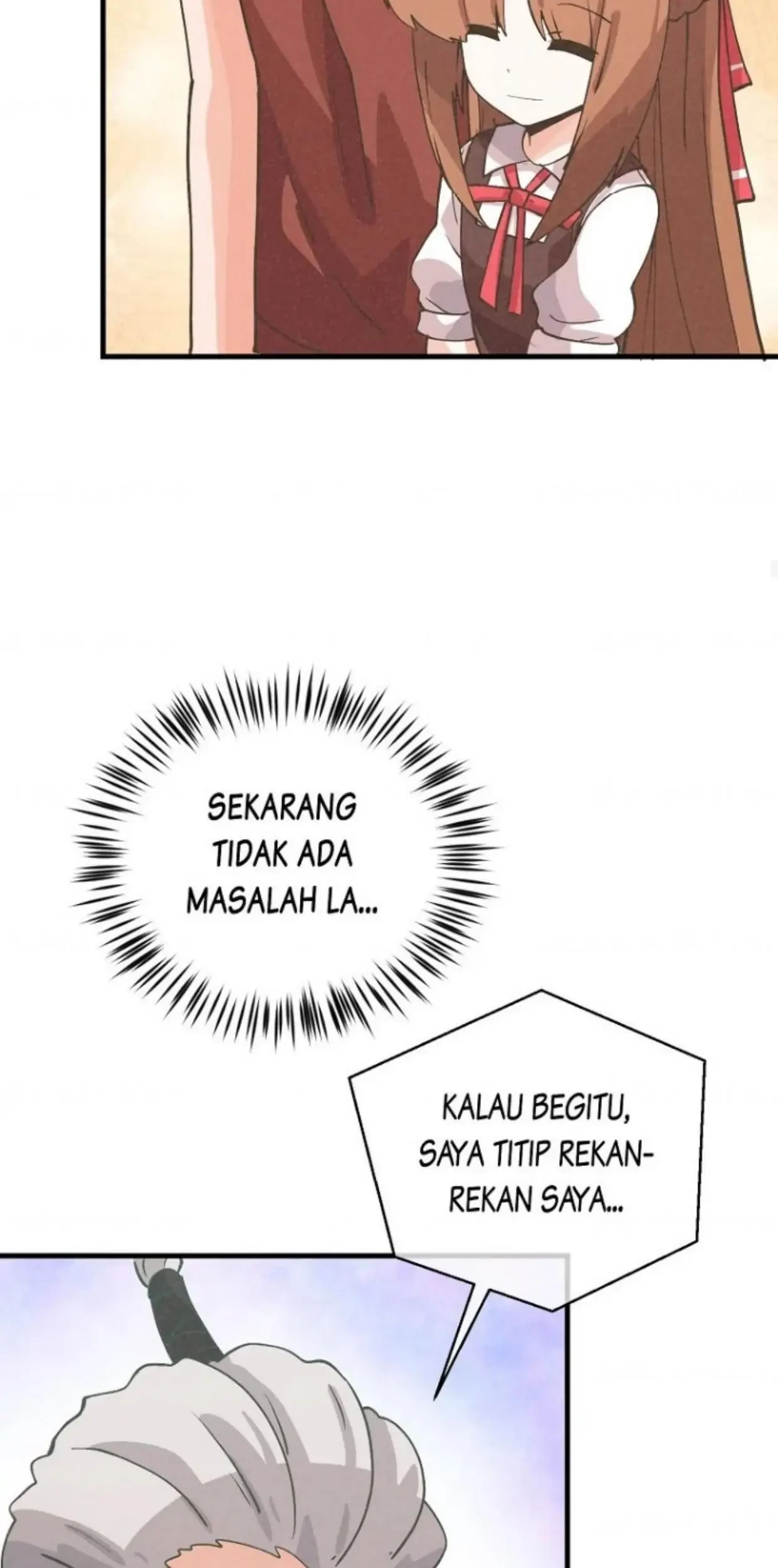 Spirit Farmer Chapter 145 - halaman 58