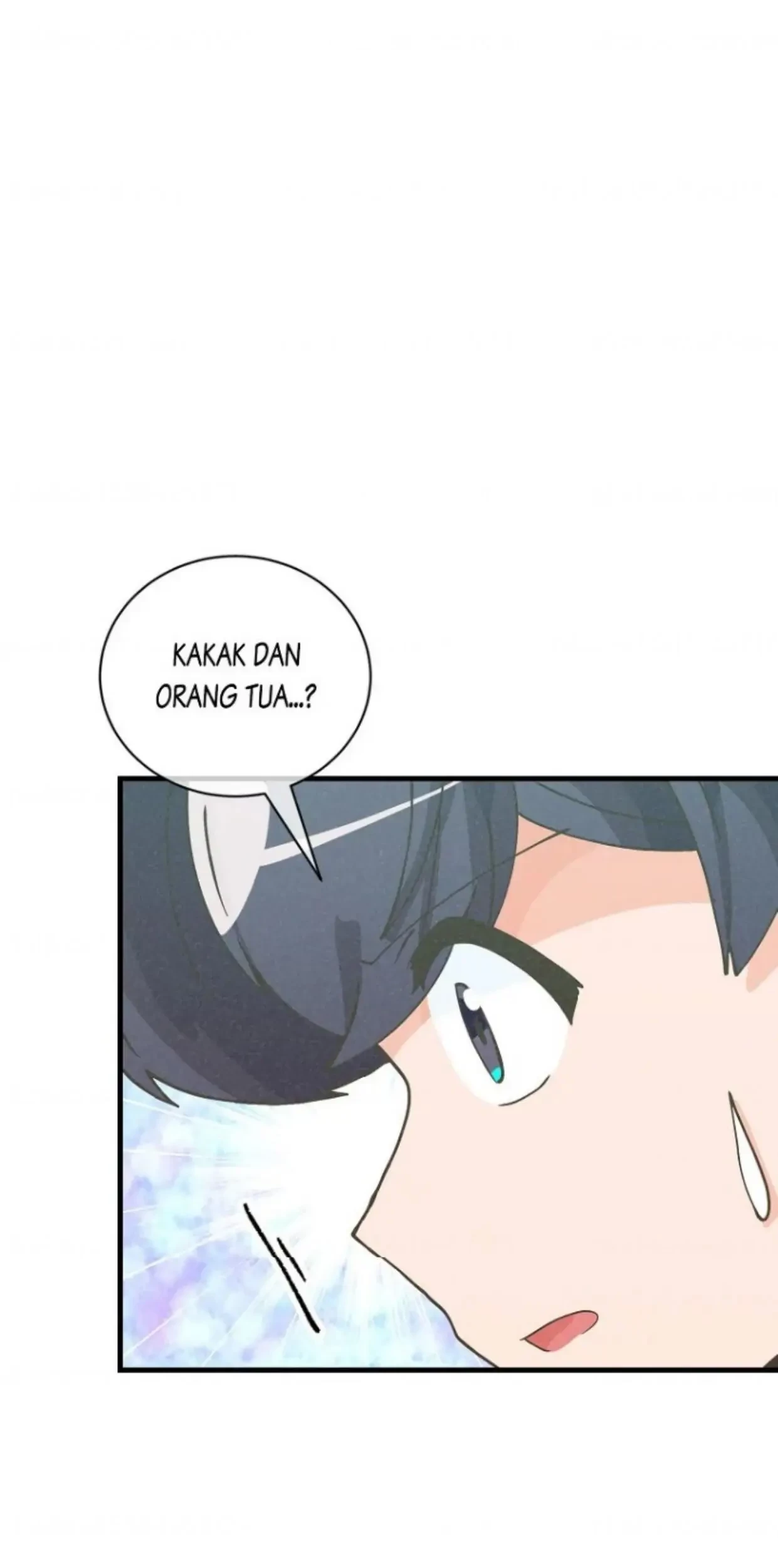 Spirit Farmer Chapter 145 - halaman 68