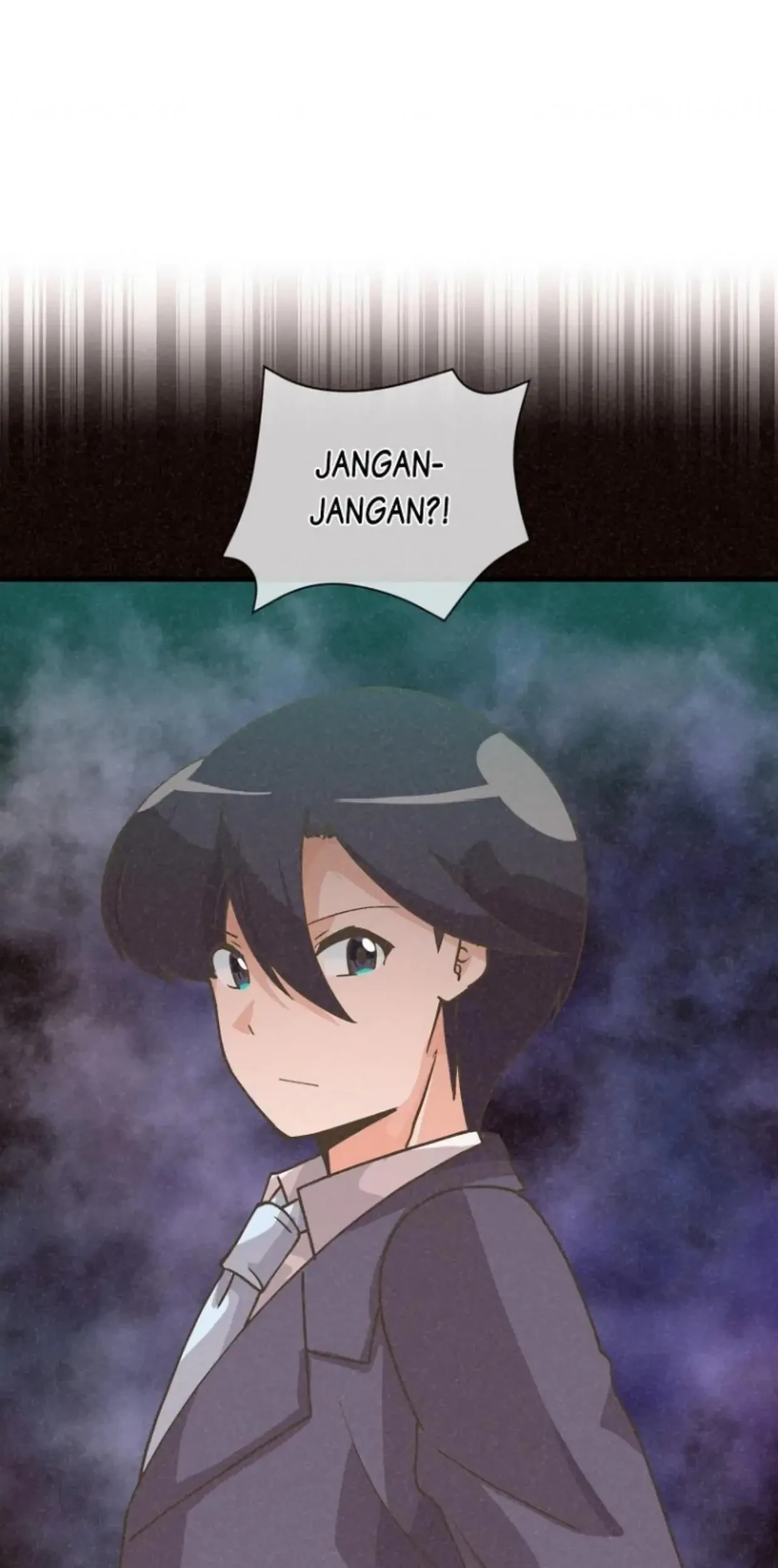 Spirit Farmer Chapter 145 - halaman 69