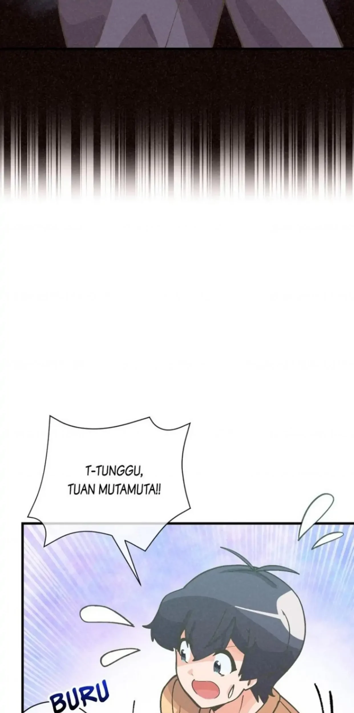 Spirit Farmer Chapter 145 - halaman 71