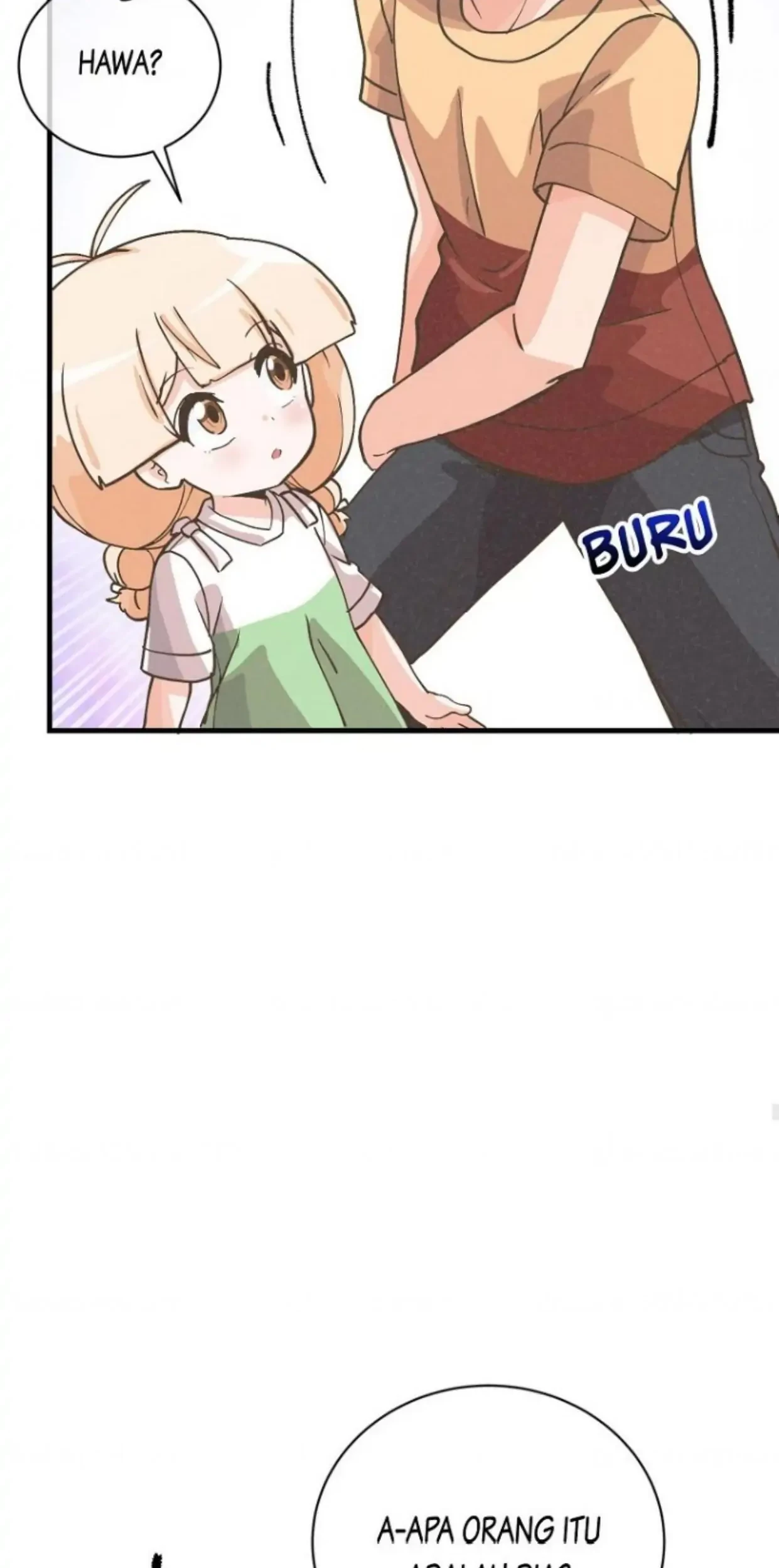 Spirit Farmer Chapter 145 - halaman 72