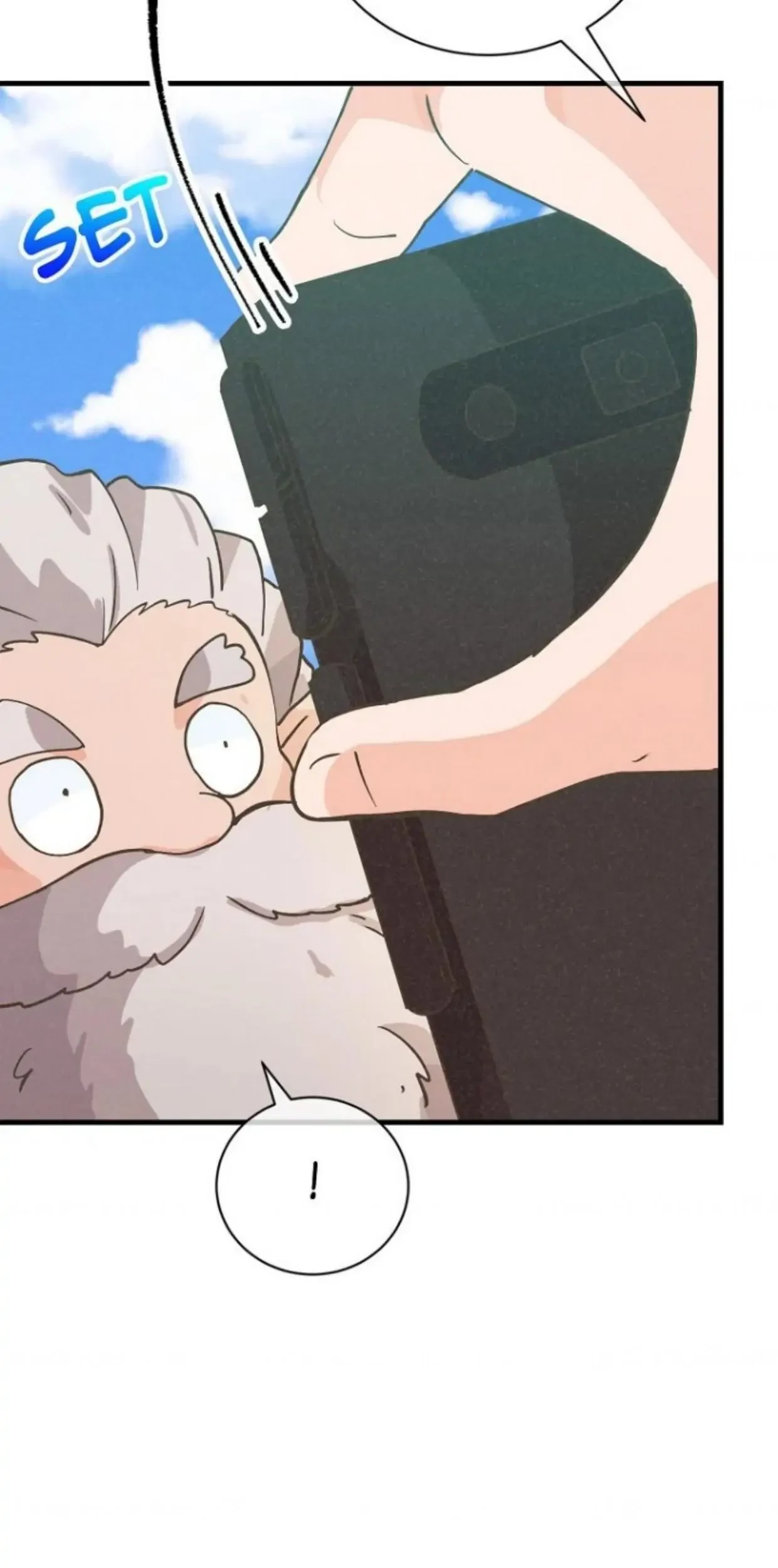 Spirit Farmer Chapter 145 - halaman 74
