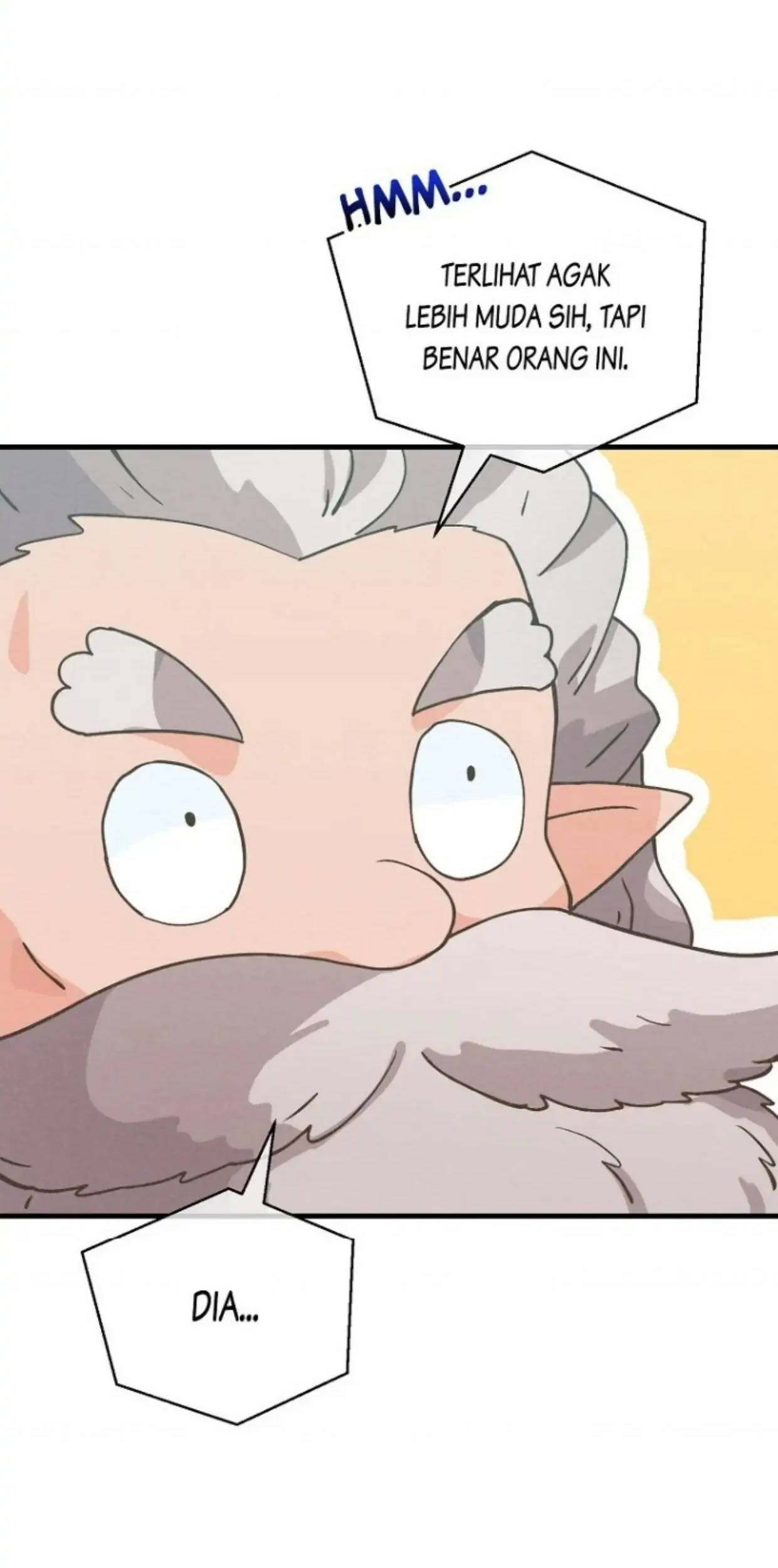 Spirit Farmer Chapter 145 - halaman 75