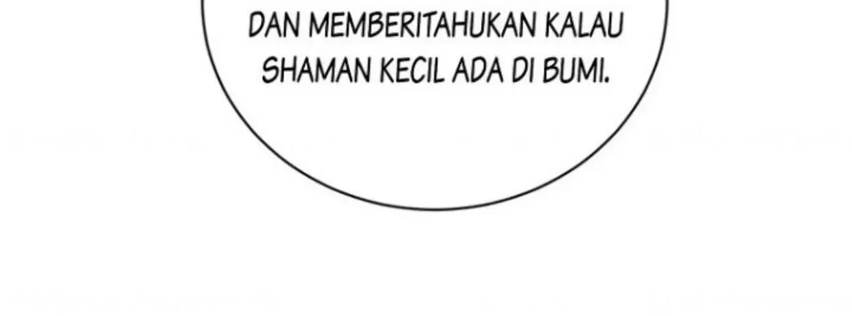 Spirit Farmer Chapter 145 - halaman 86