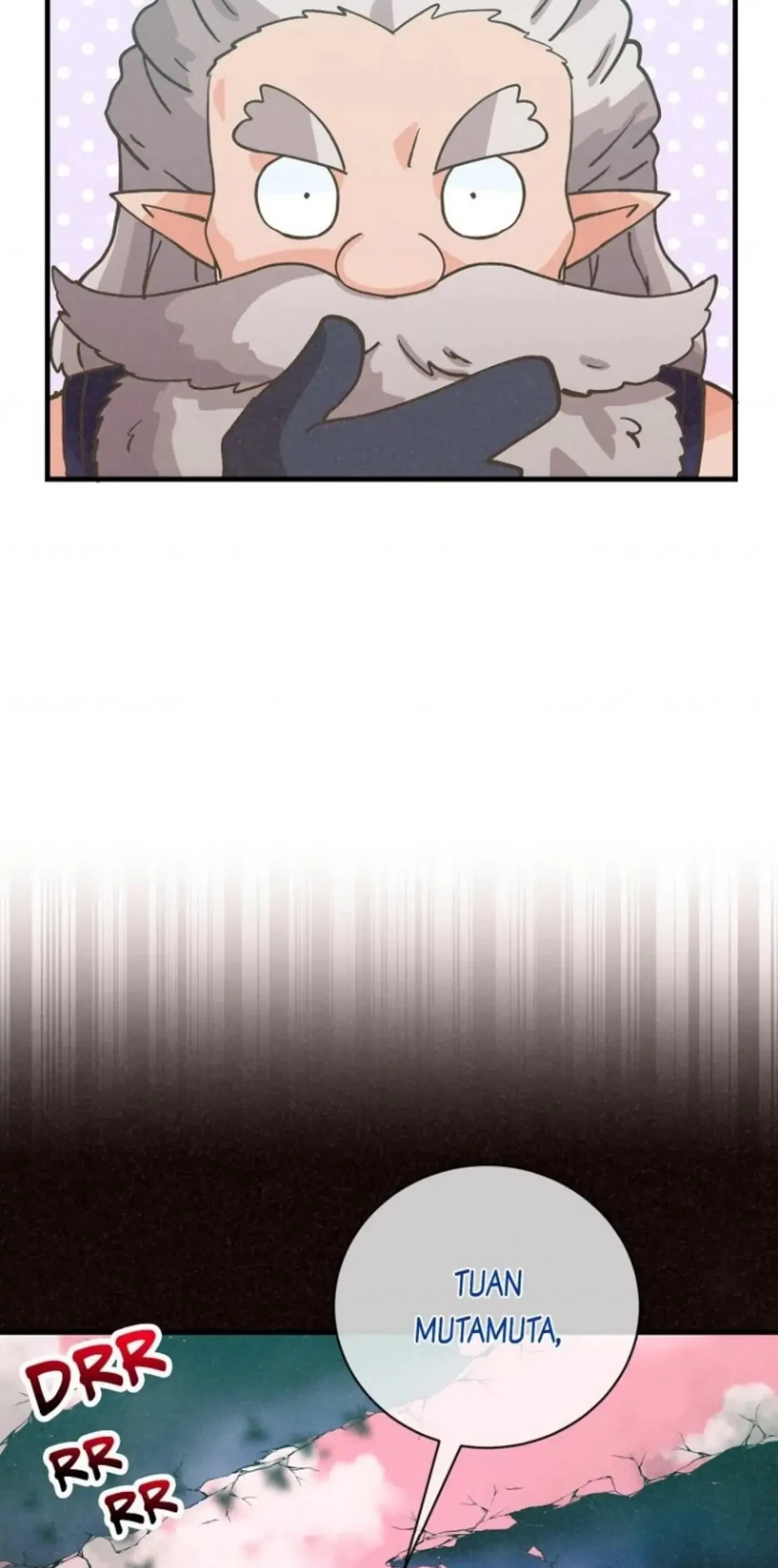 Spirit Farmer Chapter 145 - halaman 99
