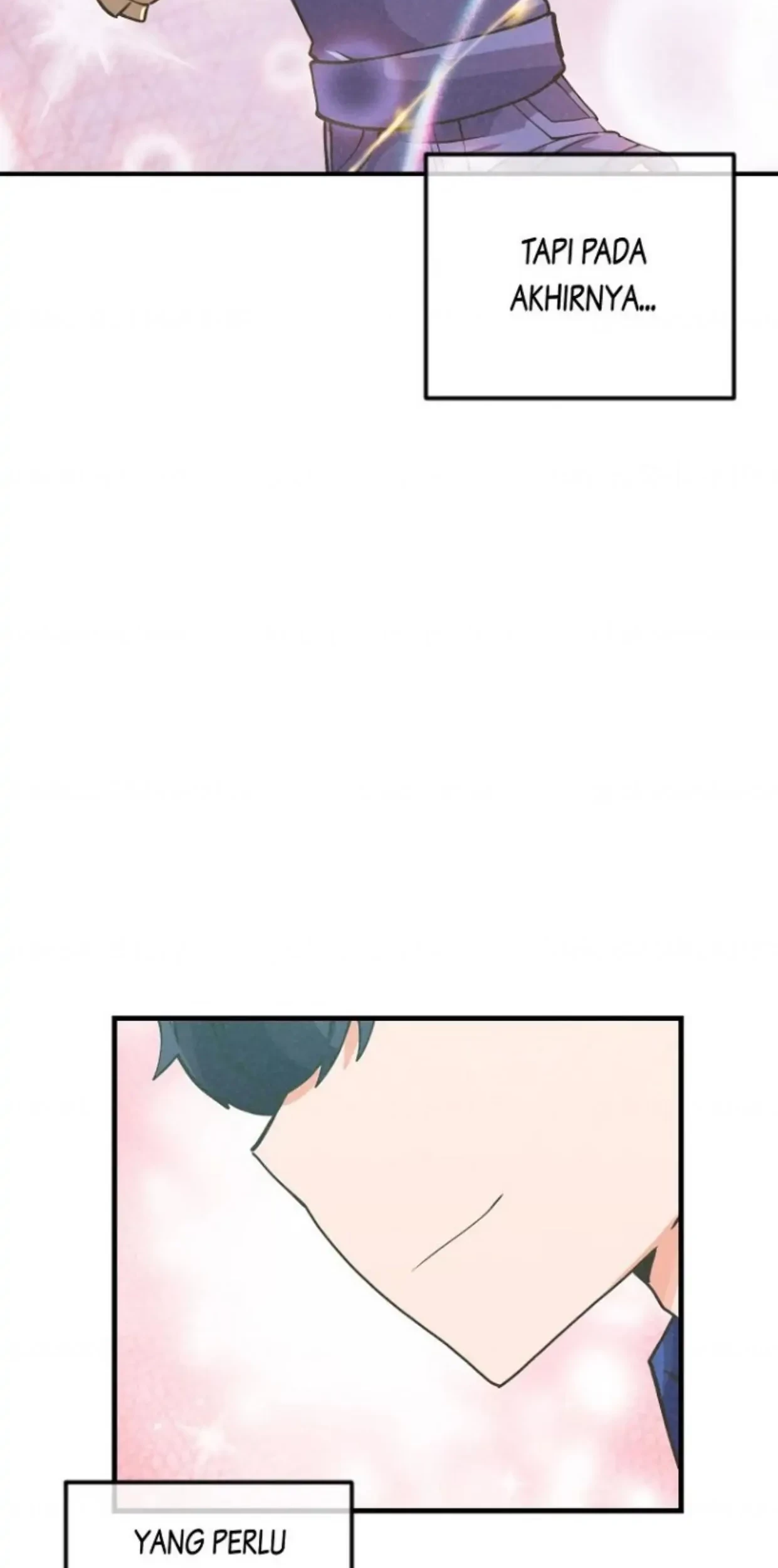 Spirit Farmer Chapter 146 - halaman 103