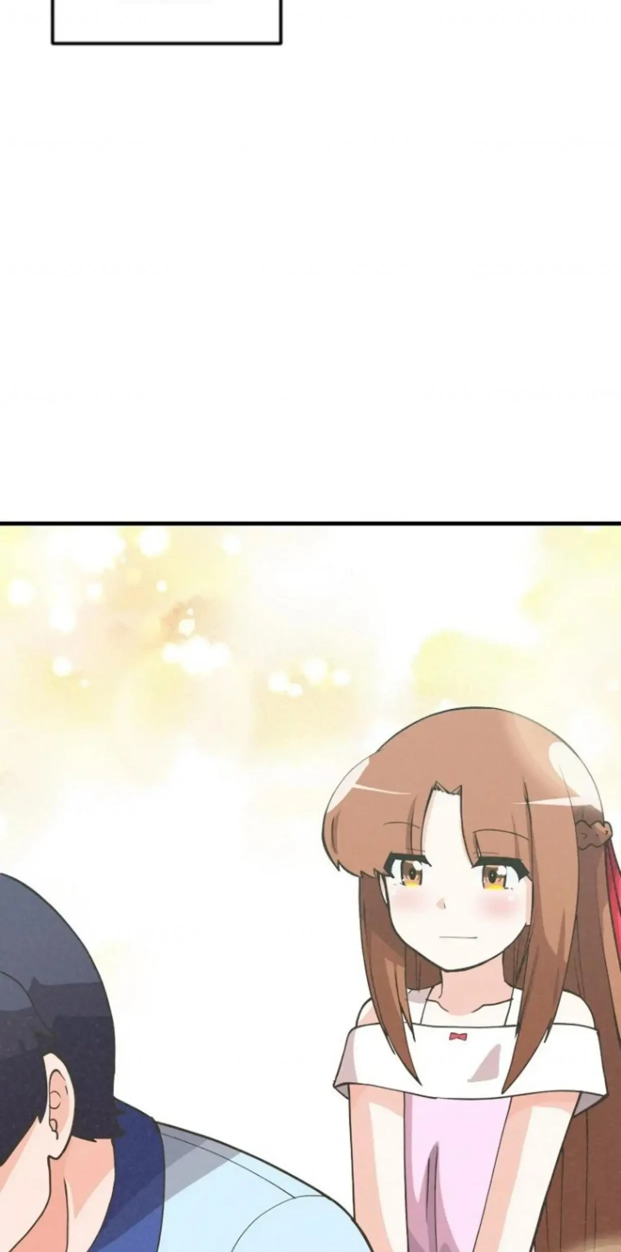 Spirit Farmer Chapter 146 - halaman 105