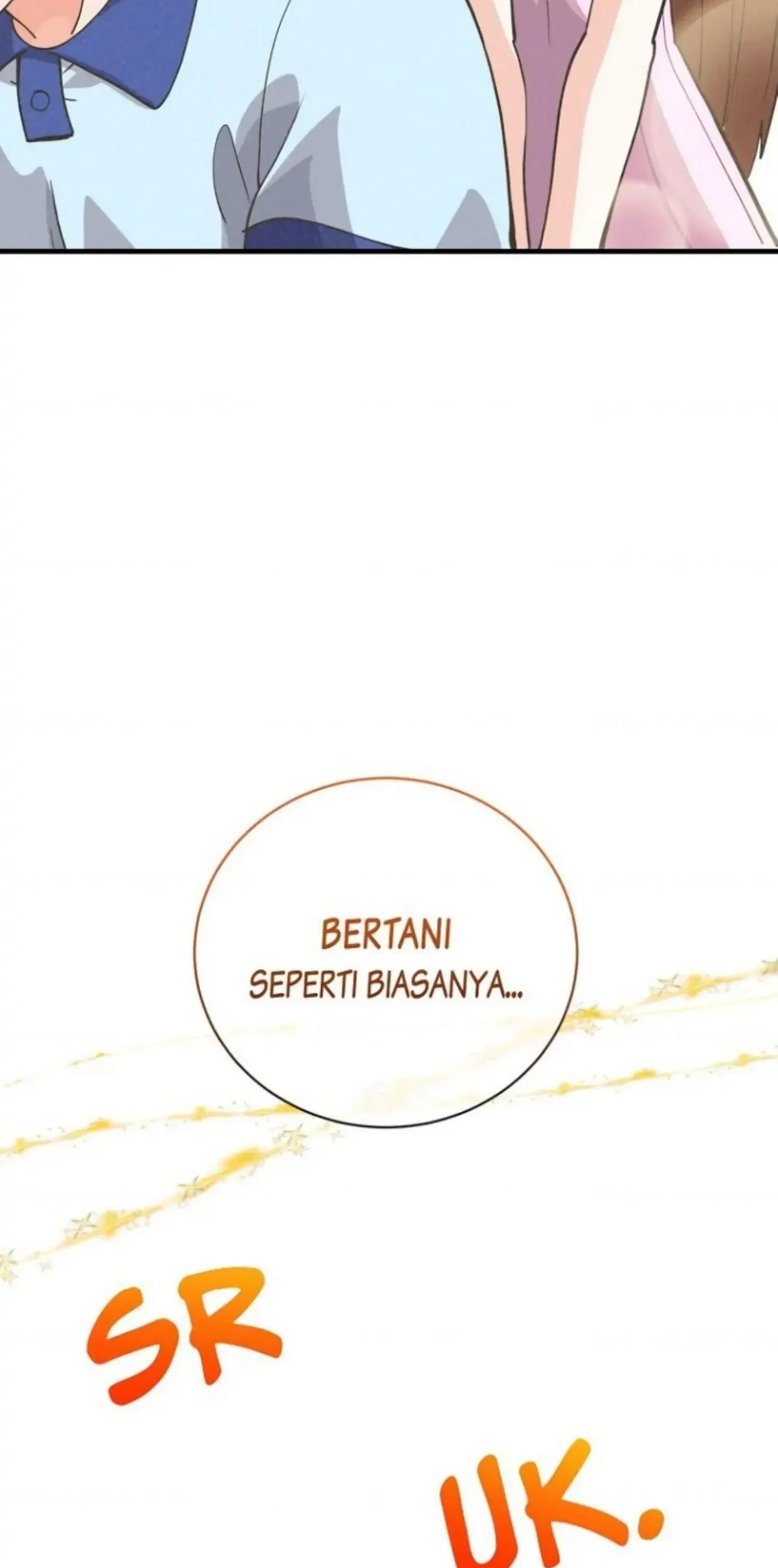 Spirit Farmer Chapter 146 - halaman 106