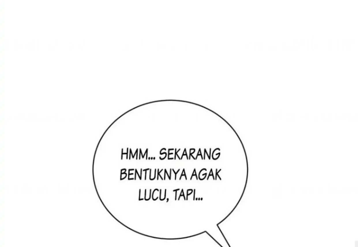 Spirit Farmer Chapter 146 - halaman 109
