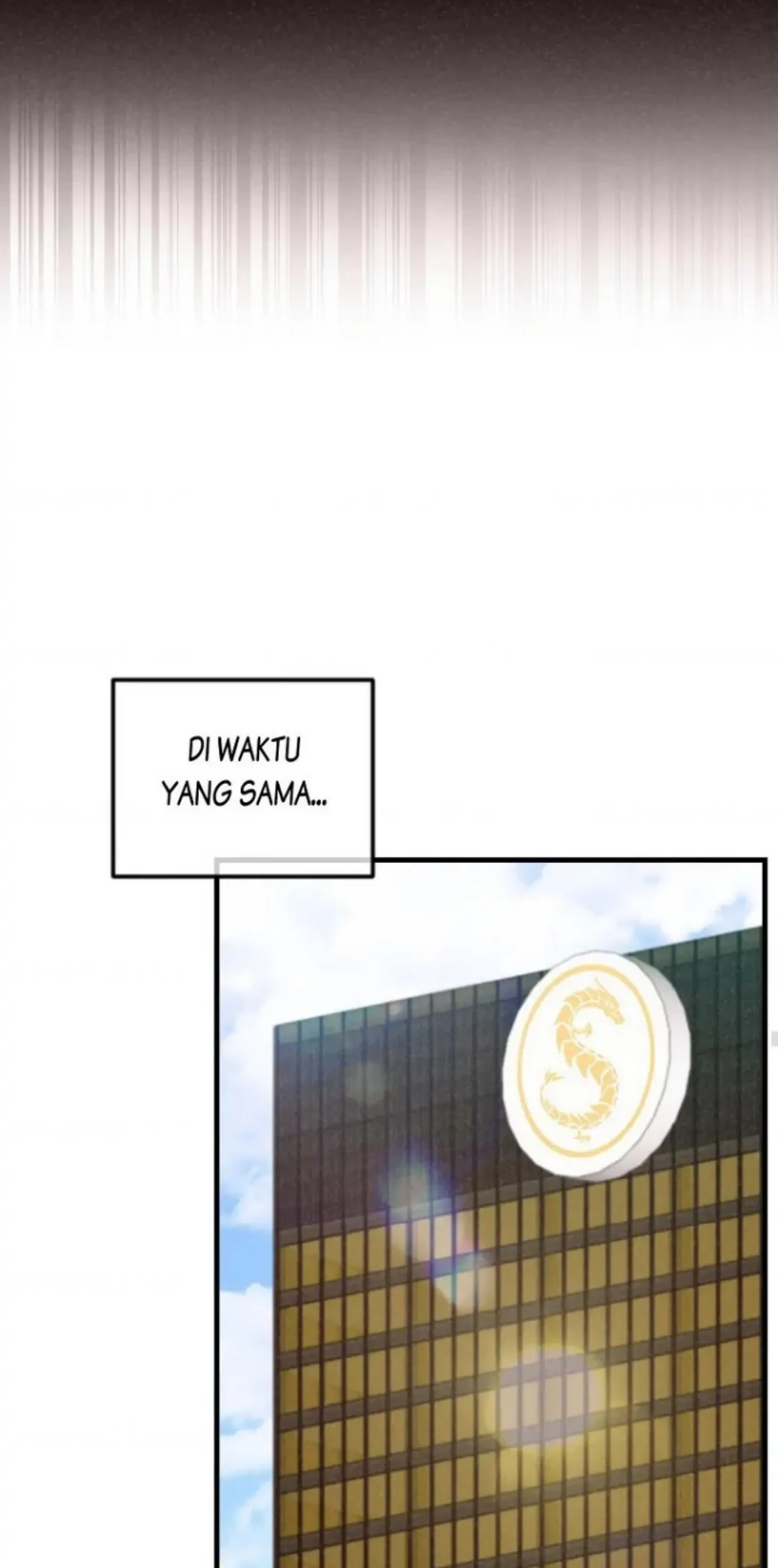 Spirit Farmer Chapter 146 - halaman 119