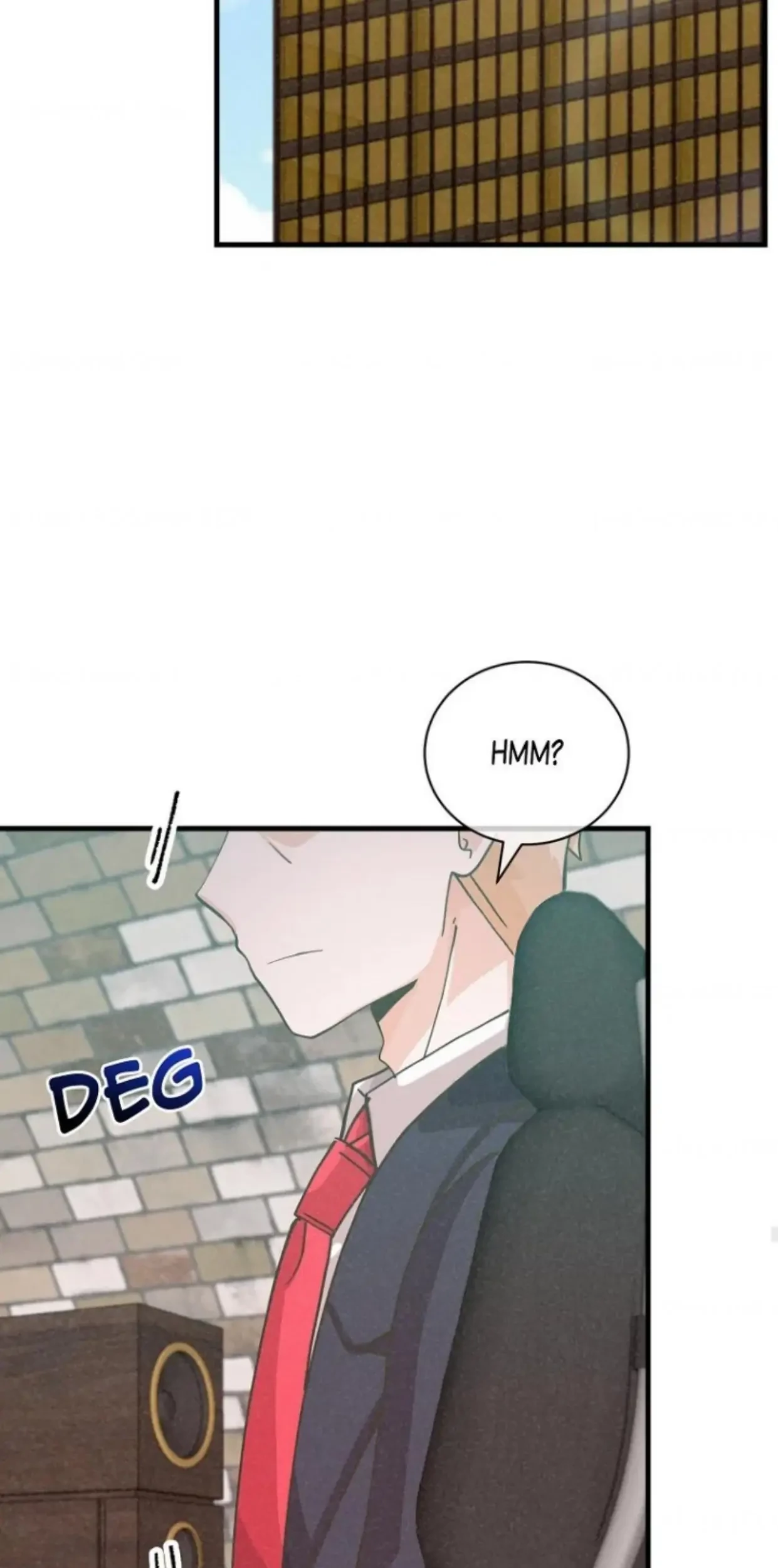 Spirit Farmer Chapter 146 - halaman 121