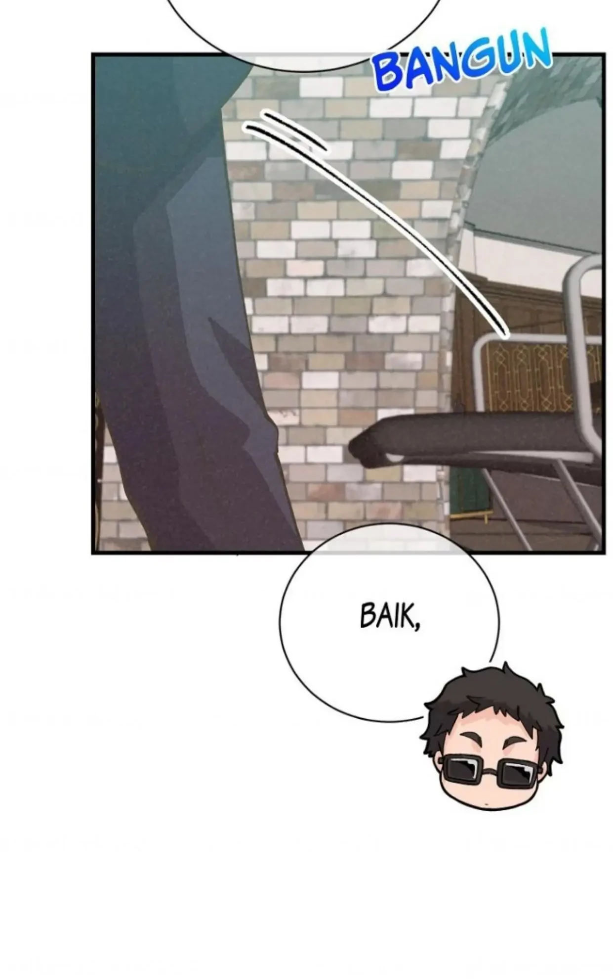Spirit Farmer Chapter 146 - halaman 127