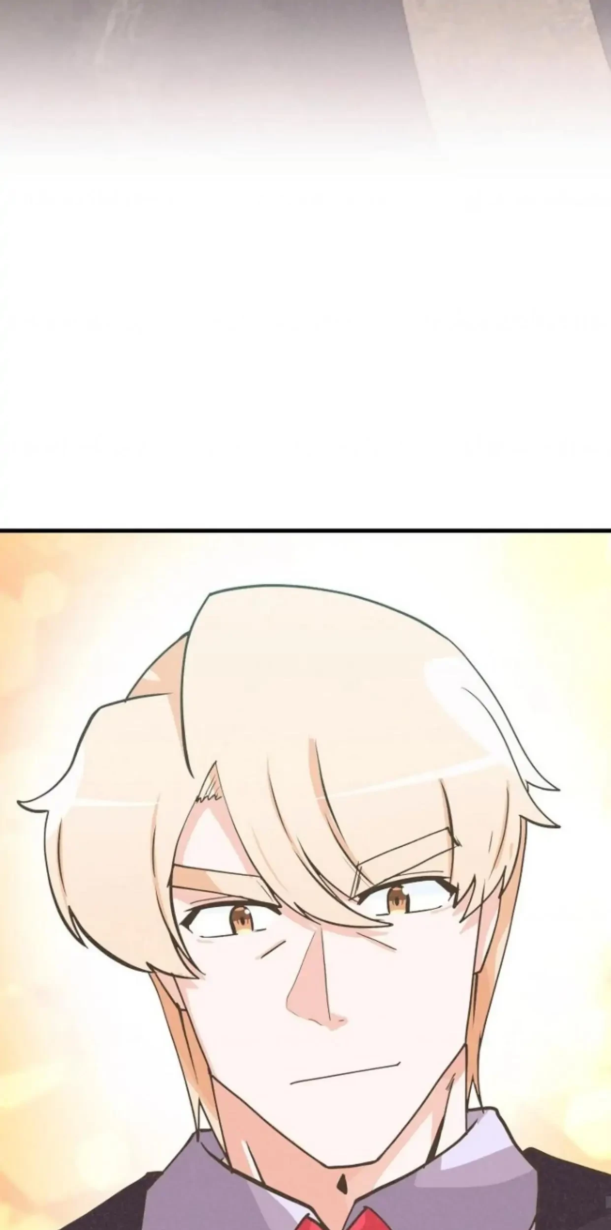 Spirit Farmer Chapter 146 - halaman 131
