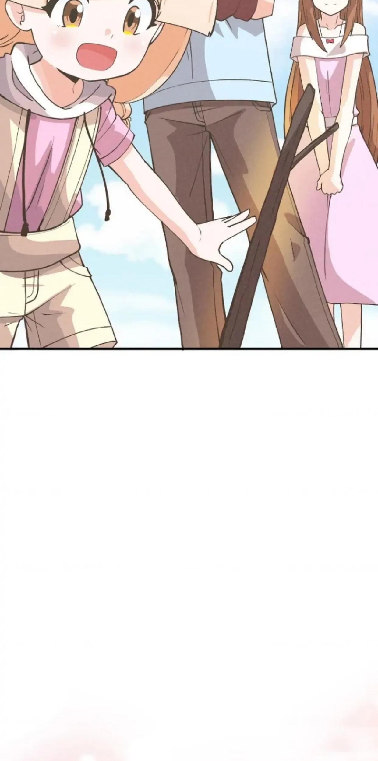 Spirit Farmer Chapter 146 - halaman 135