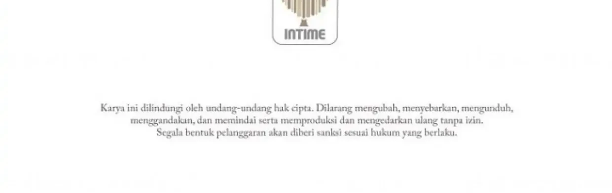 Spirit Farmer Chapter 146 - halaman 140