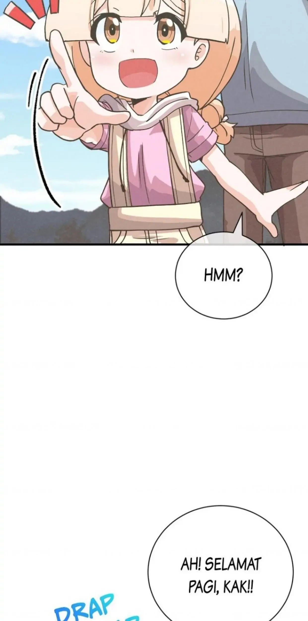 Spirit Farmer Chapter 146 - halaman 23