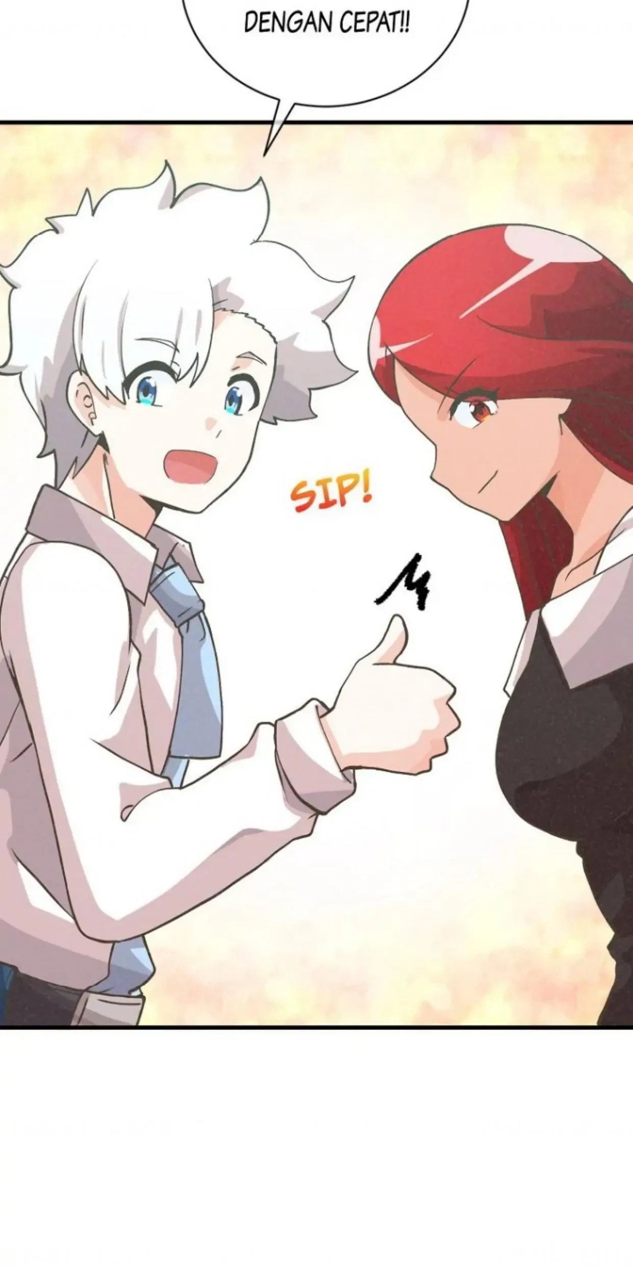 Spirit Farmer Chapter 146 - halaman 29