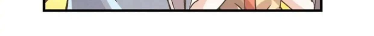 Spirit Farmer Chapter 146 - halaman 31