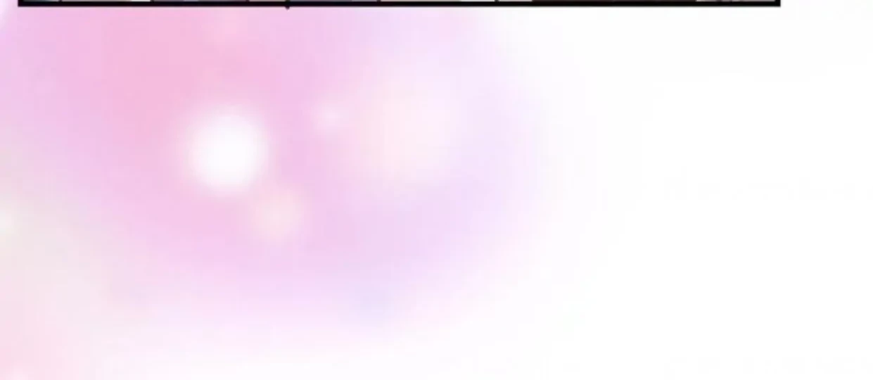 Spirit Farmer Chapter 146 - halaman 38