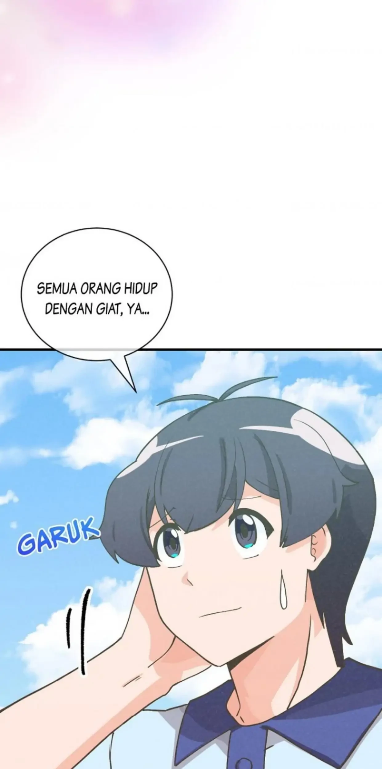 Spirit Farmer Chapter 146 - halaman 39