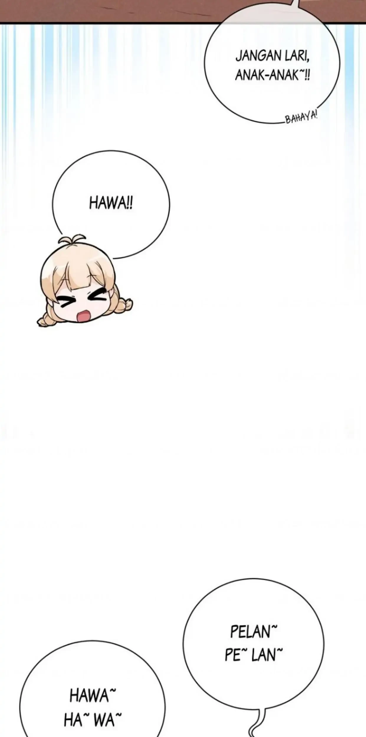 Spirit Farmer Chapter 146 - halaman 4