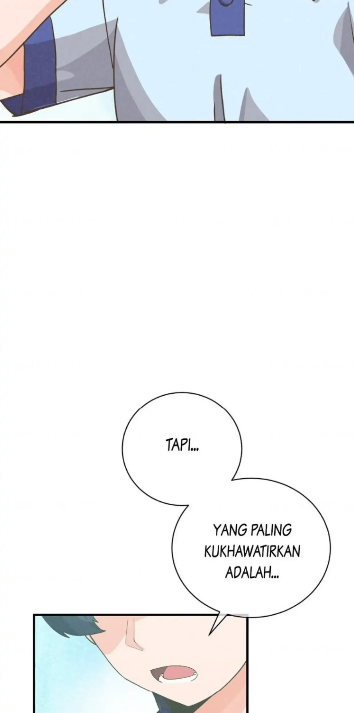 Spirit Farmer Chapter 146 - halaman 40