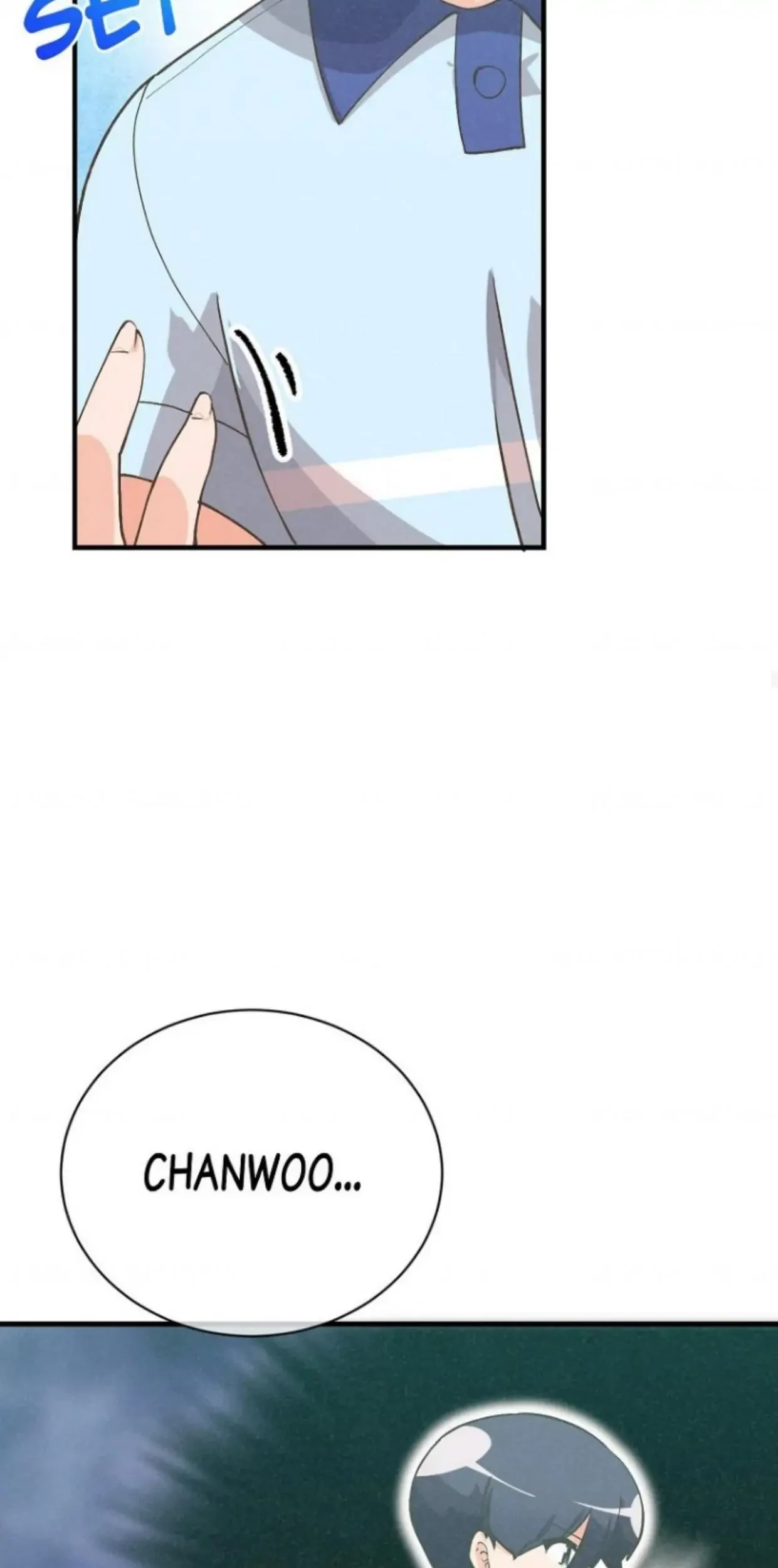 Spirit Farmer Chapter 146 - halaman 42