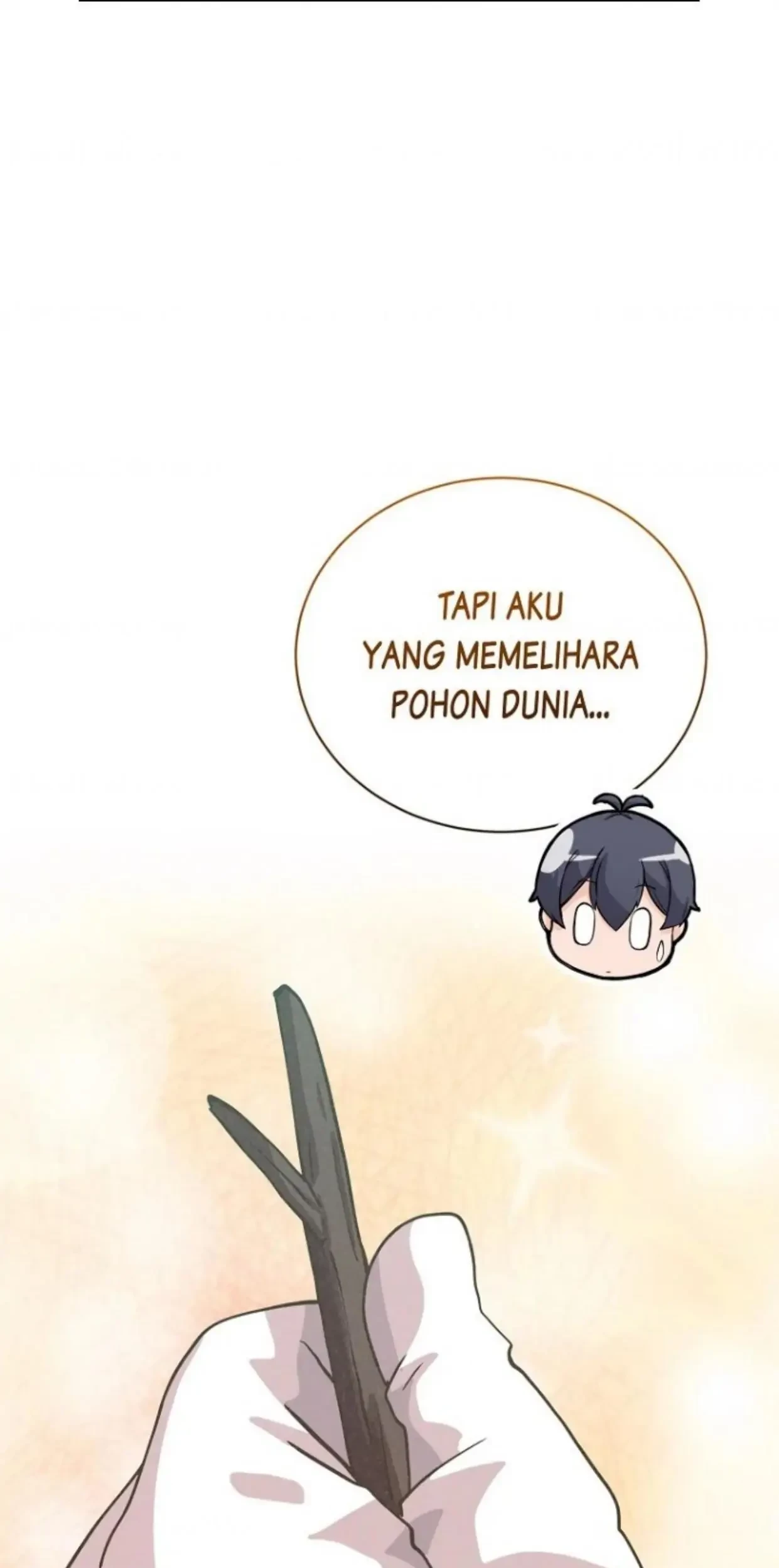 Spirit Farmer Chapter 146 - halaman 54