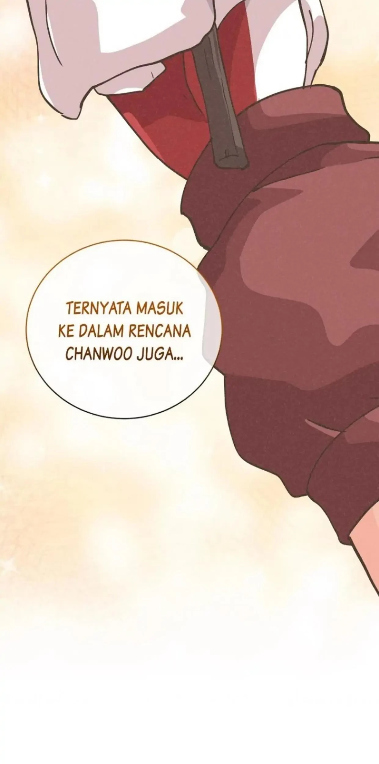 Spirit Farmer Chapter 146 - halaman 56