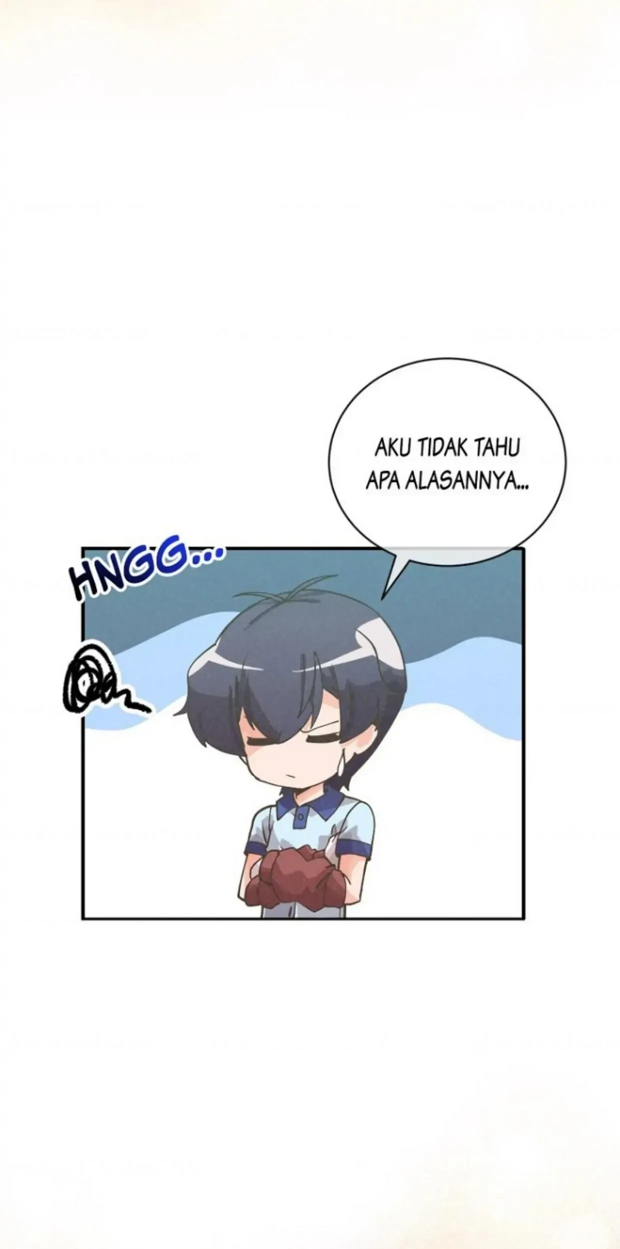 Spirit Farmer Chapter 146 - halaman 58